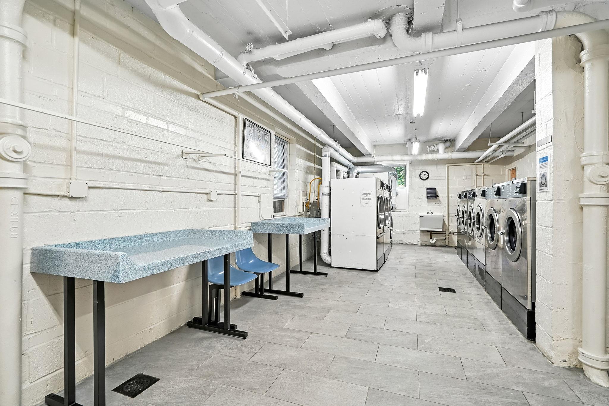 611 Palmer Road # 3S, Yonkers, NY 10701