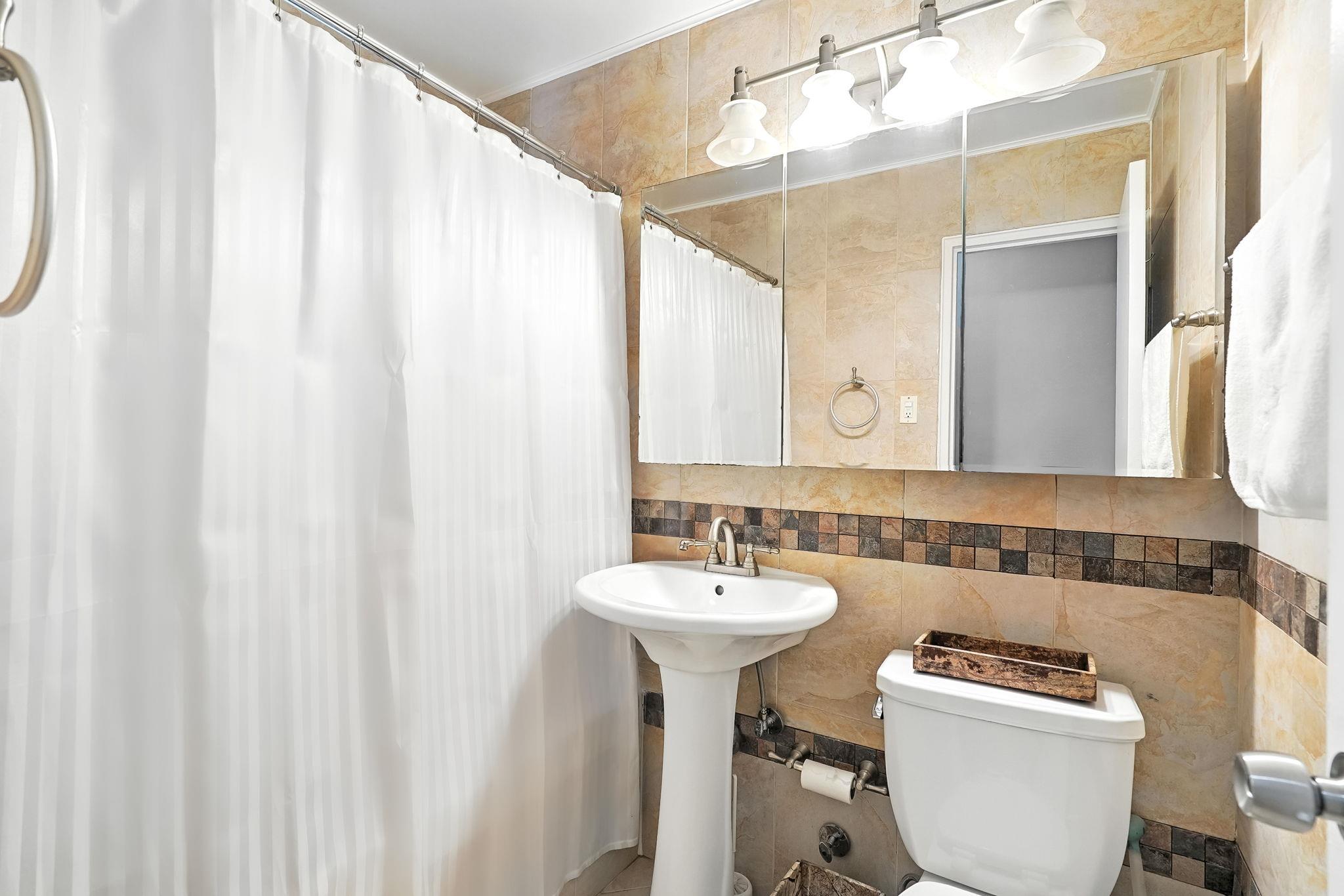 611 Palmer Road # 3S, Yonkers, NY 10701