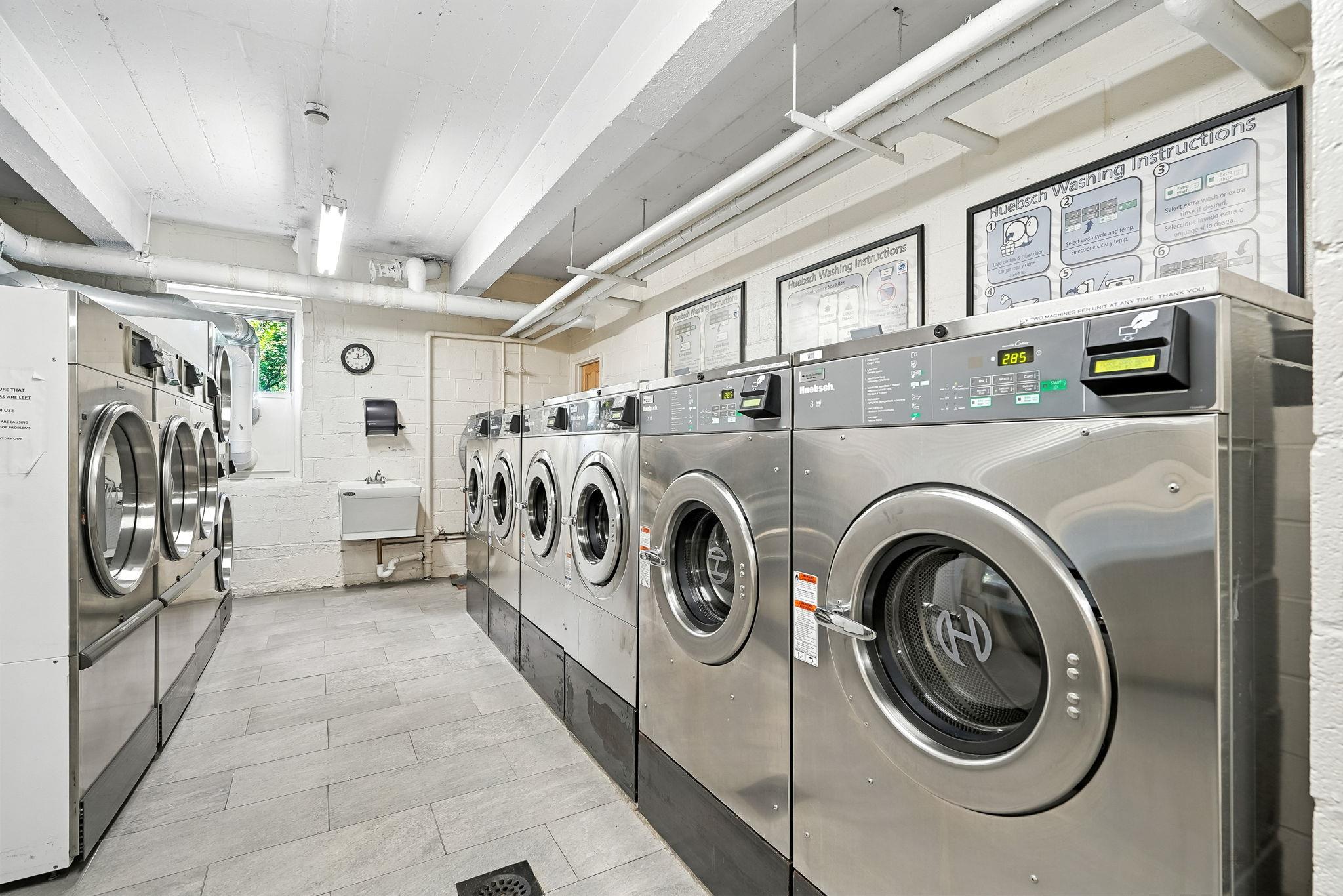 611 Palmer Road # 3S, Yonkers, NY 10701