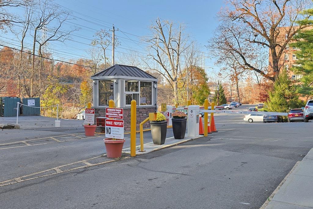 611 Palmer Road # 3S, Yonkers, NY 10701