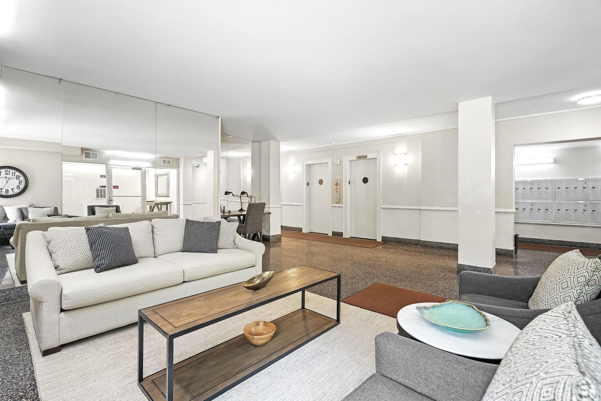 611 Palmer Road # 3S, Yonkers, NY 10701