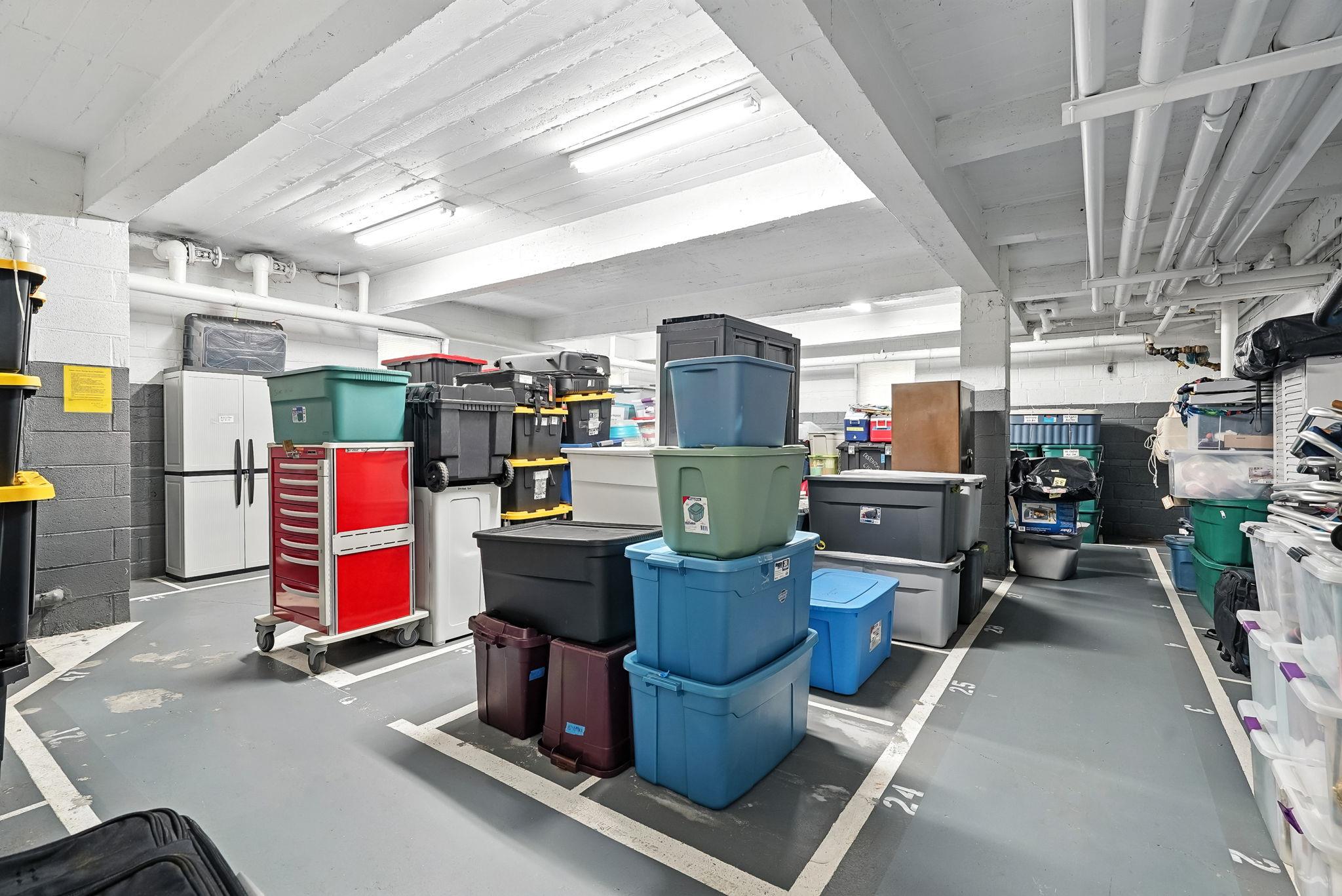 611 Palmer Road # 3S, Yonkers, NY 10701