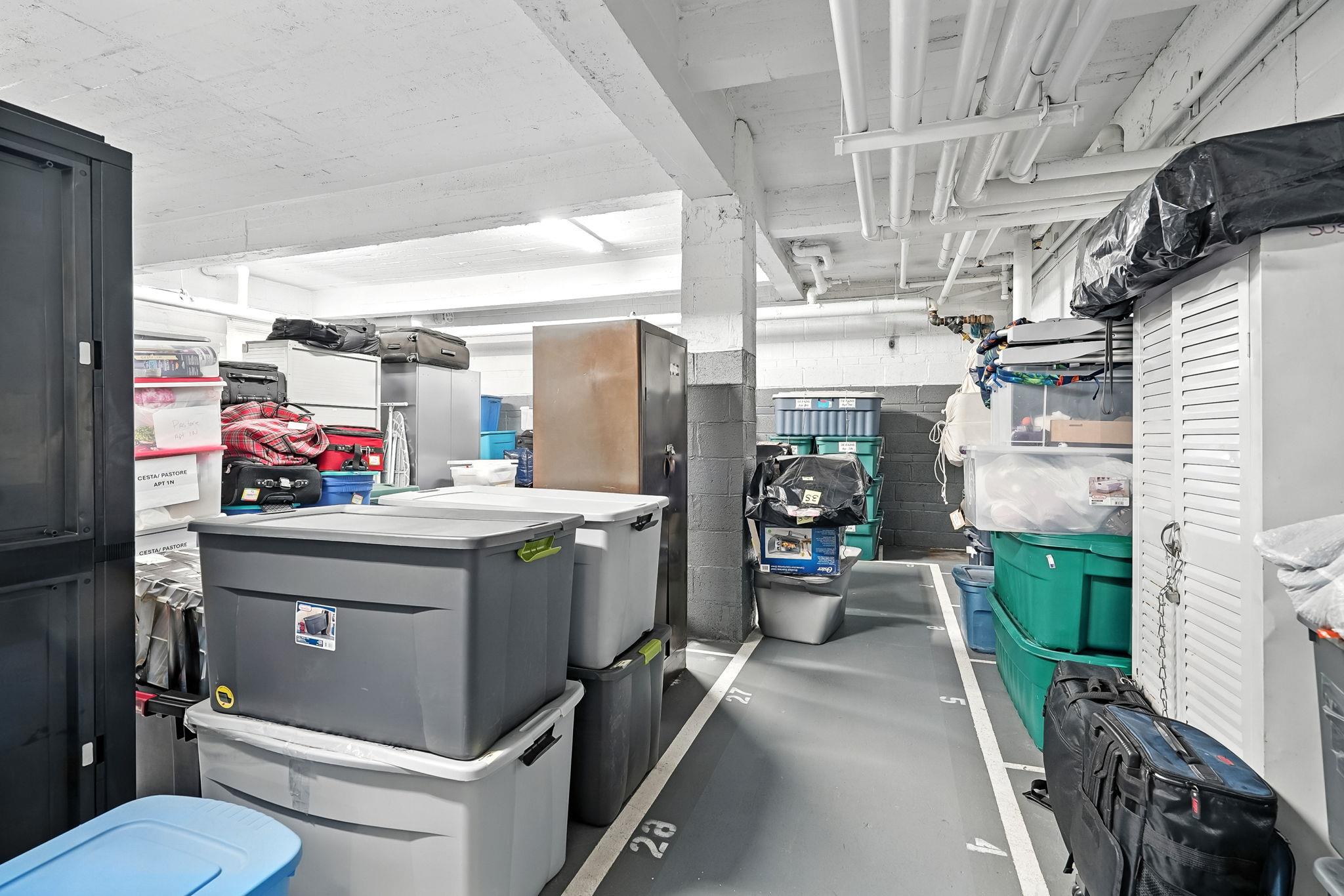 611 Palmer Road # 3S, Yonkers, NY 10701