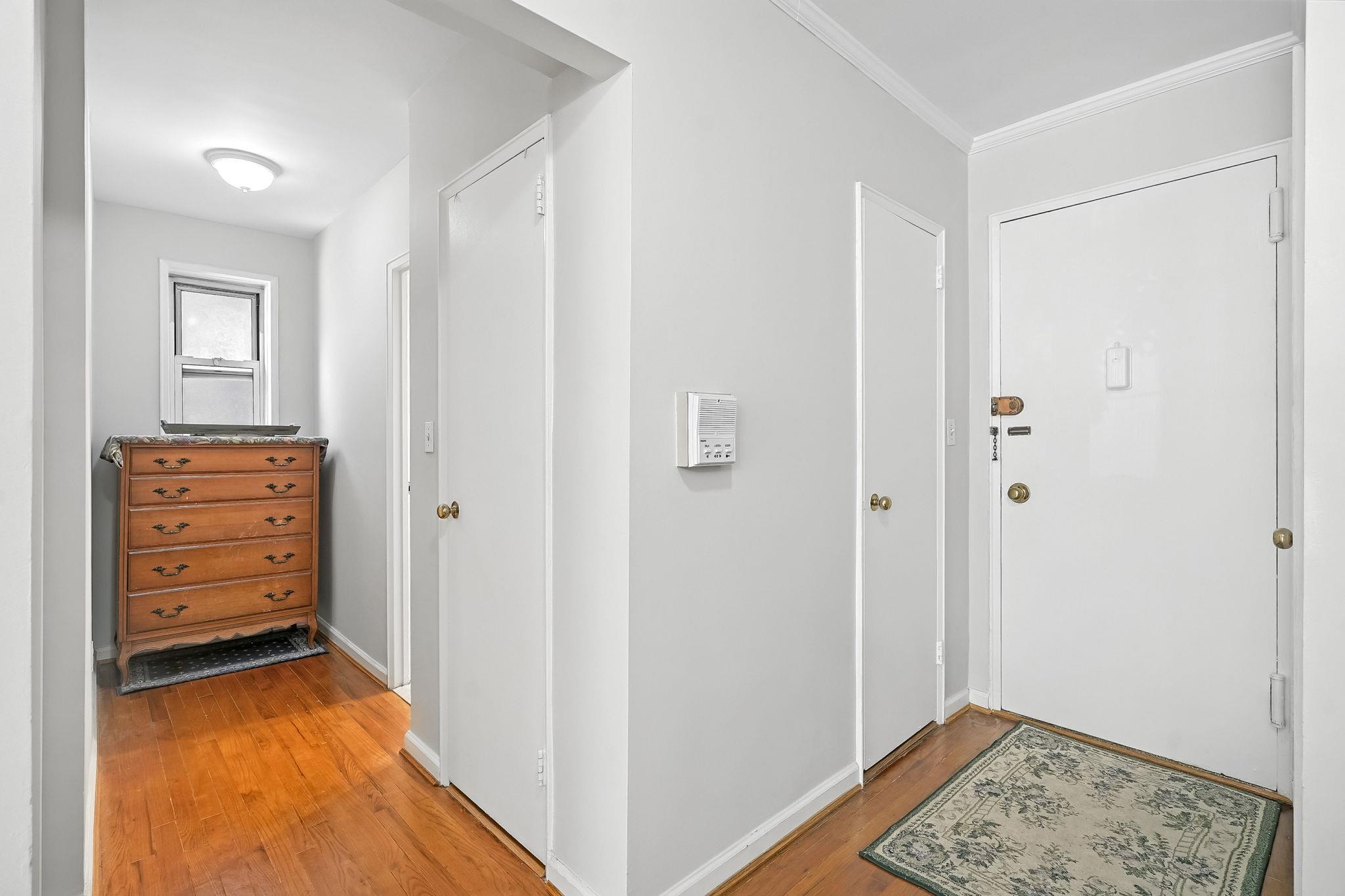 611 Palmer Road # 3S, Yonkers, NY 10701