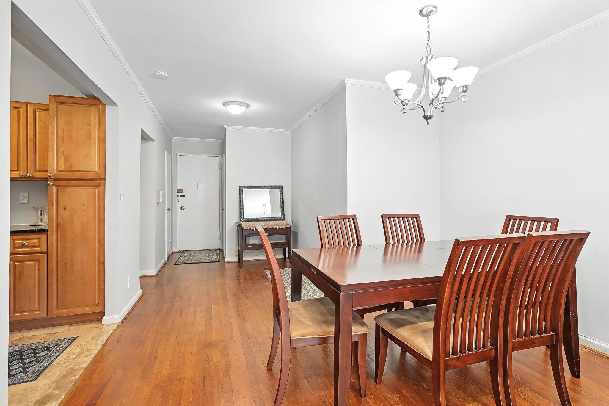 611 Palmer Road # 3S, Yonkers, NY 10701