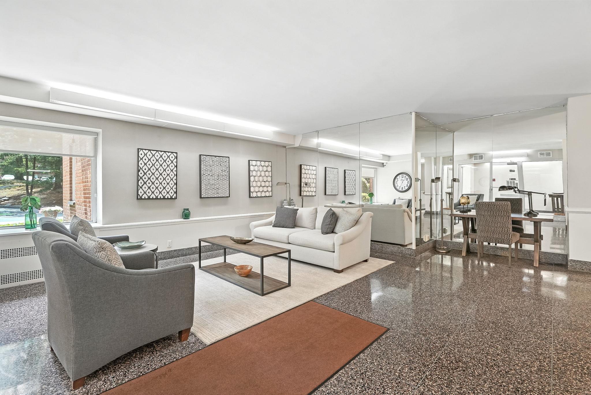 611 Palmer Road # 3S, Yonkers, NY 10701