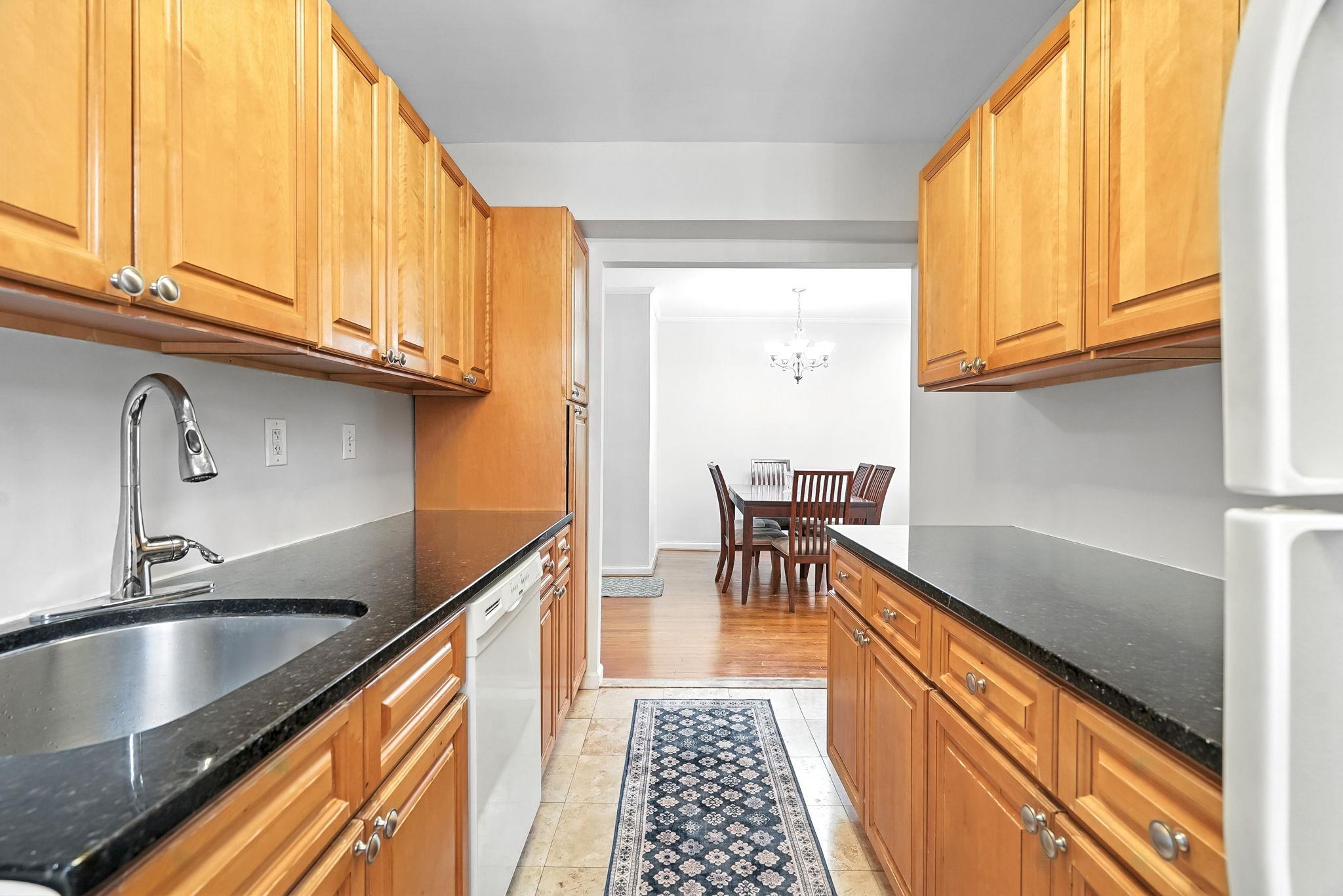 611 Palmer Road # 3S, Yonkers, NY 10701