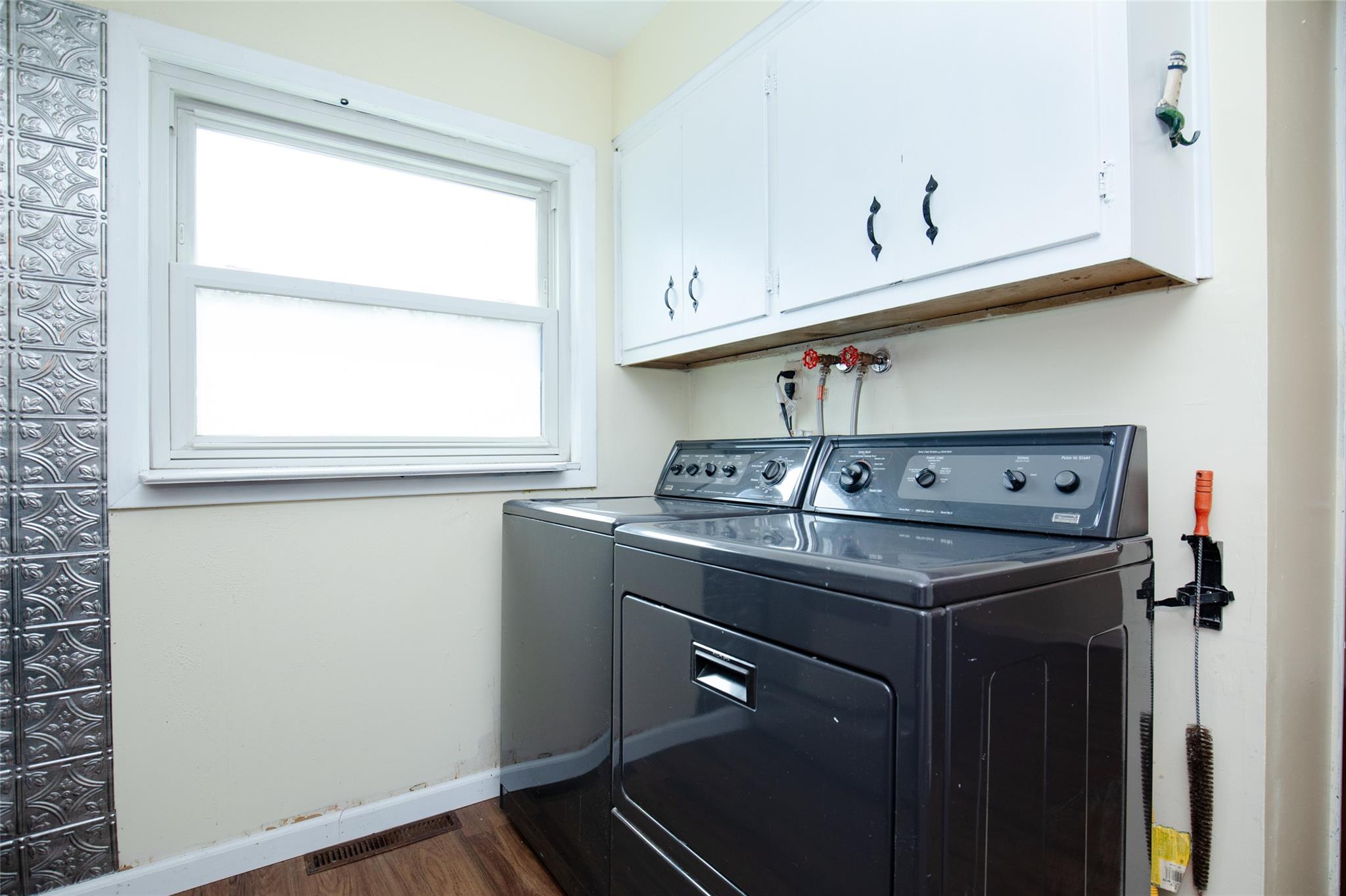 34 Roosevelt Drive, West Haverstraw, NY 10993