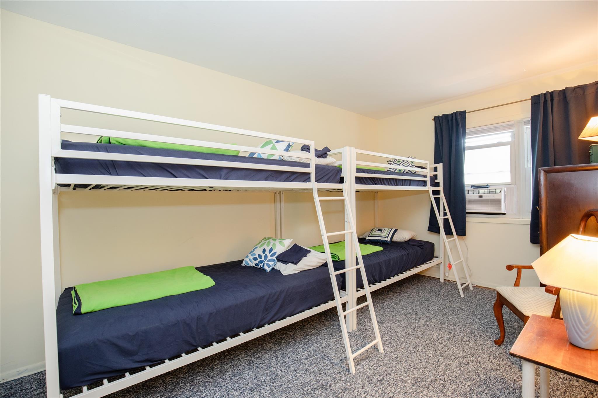 34 Roosevelt Drive, West Haverstraw, NY 10993