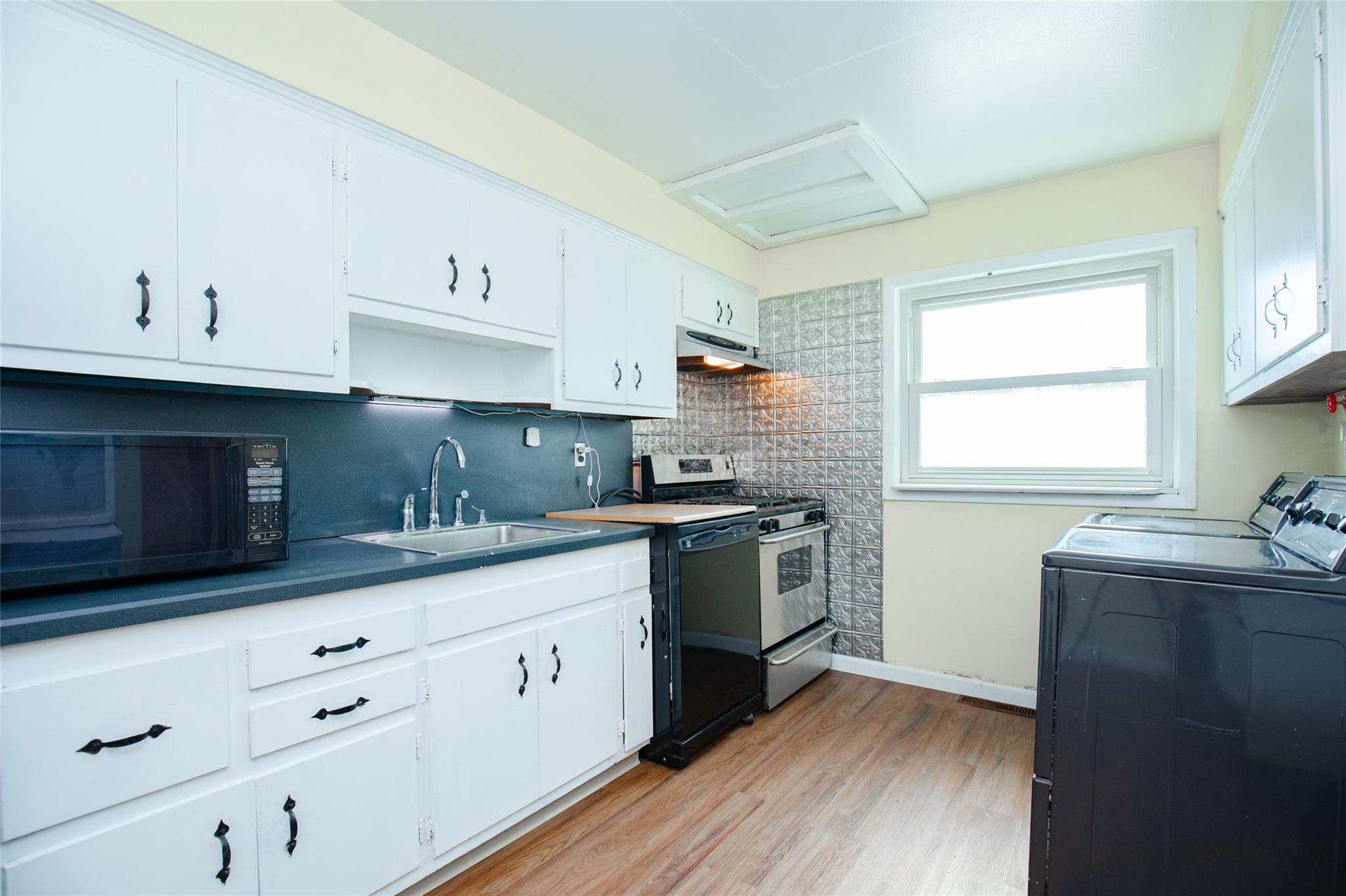 34 Roosevelt Drive, West Haverstraw, NY 10993