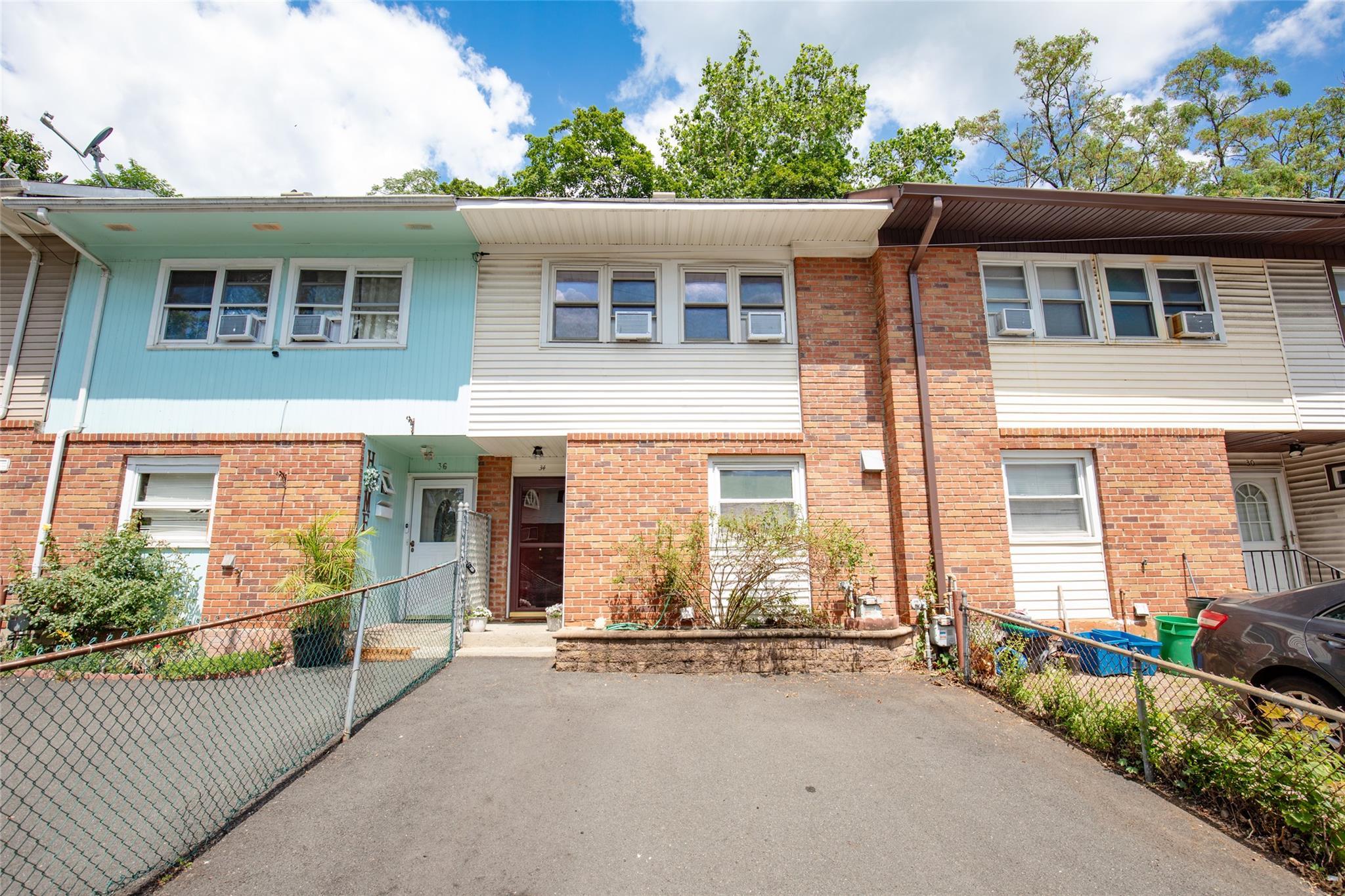 34 Roosevelt Drive, West Haverstraw, NY 10993