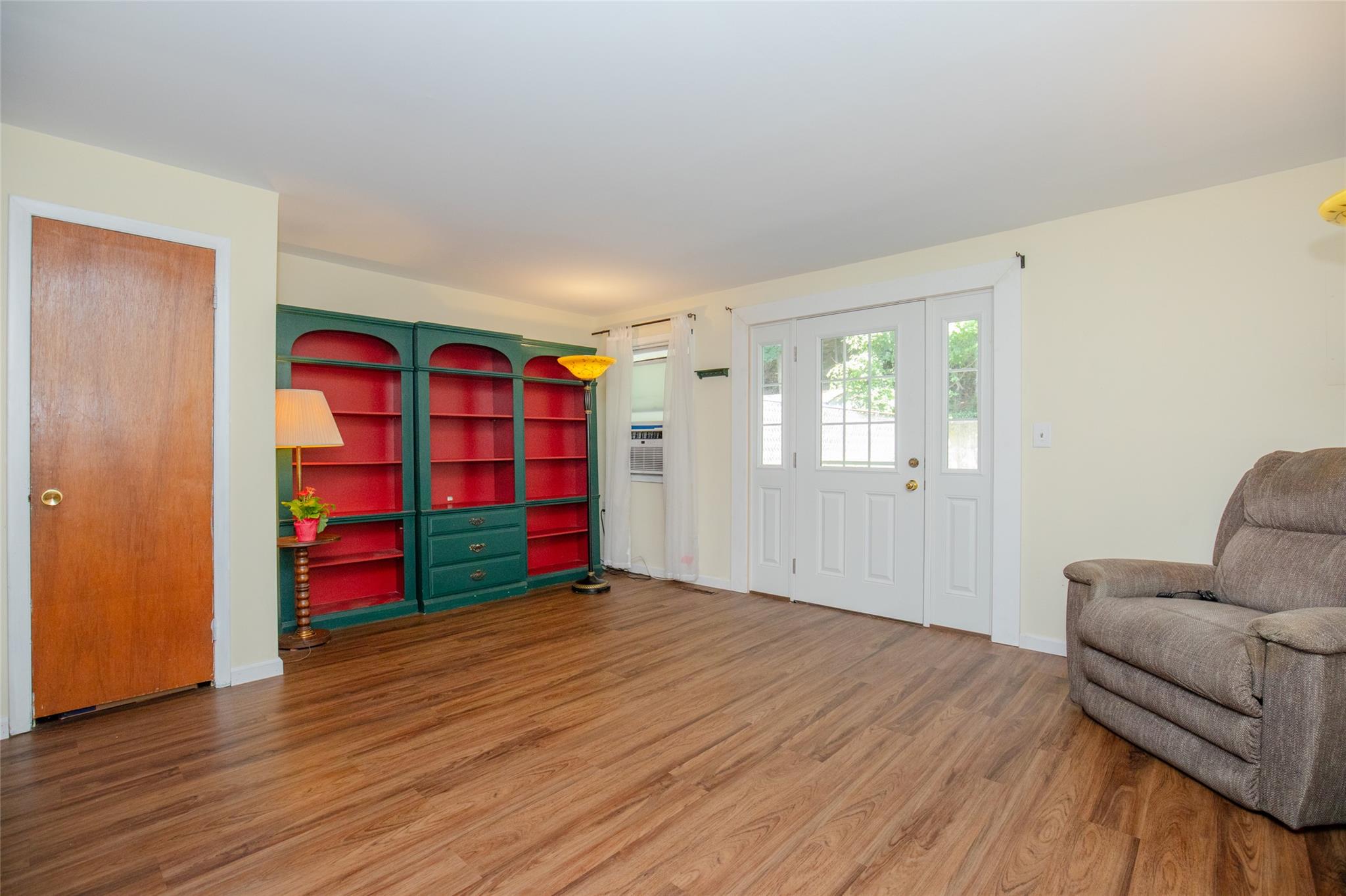 34 Roosevelt Drive, West Haverstraw, NY 10993