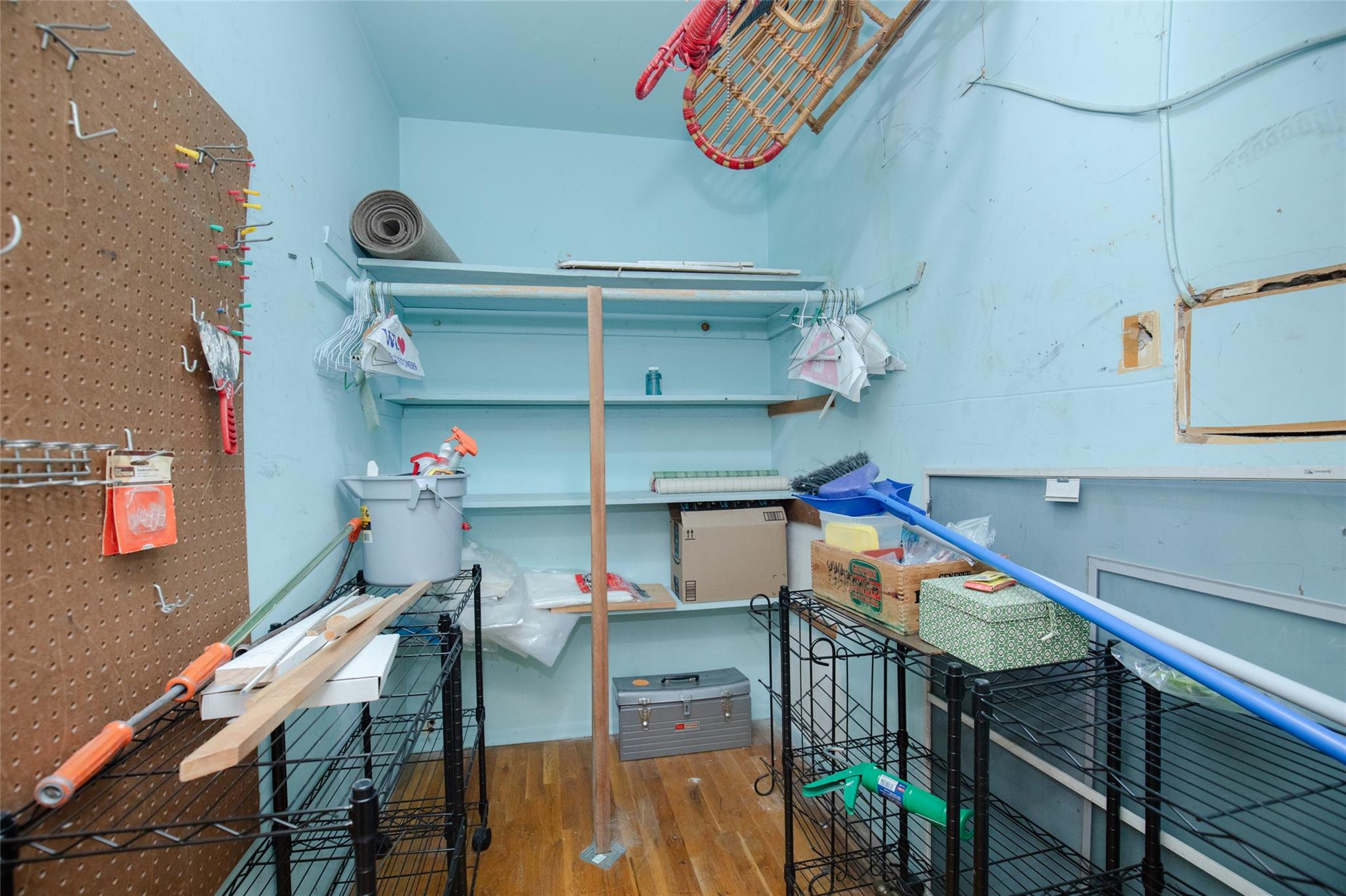 34 Roosevelt Drive, West Haverstraw, NY 10993