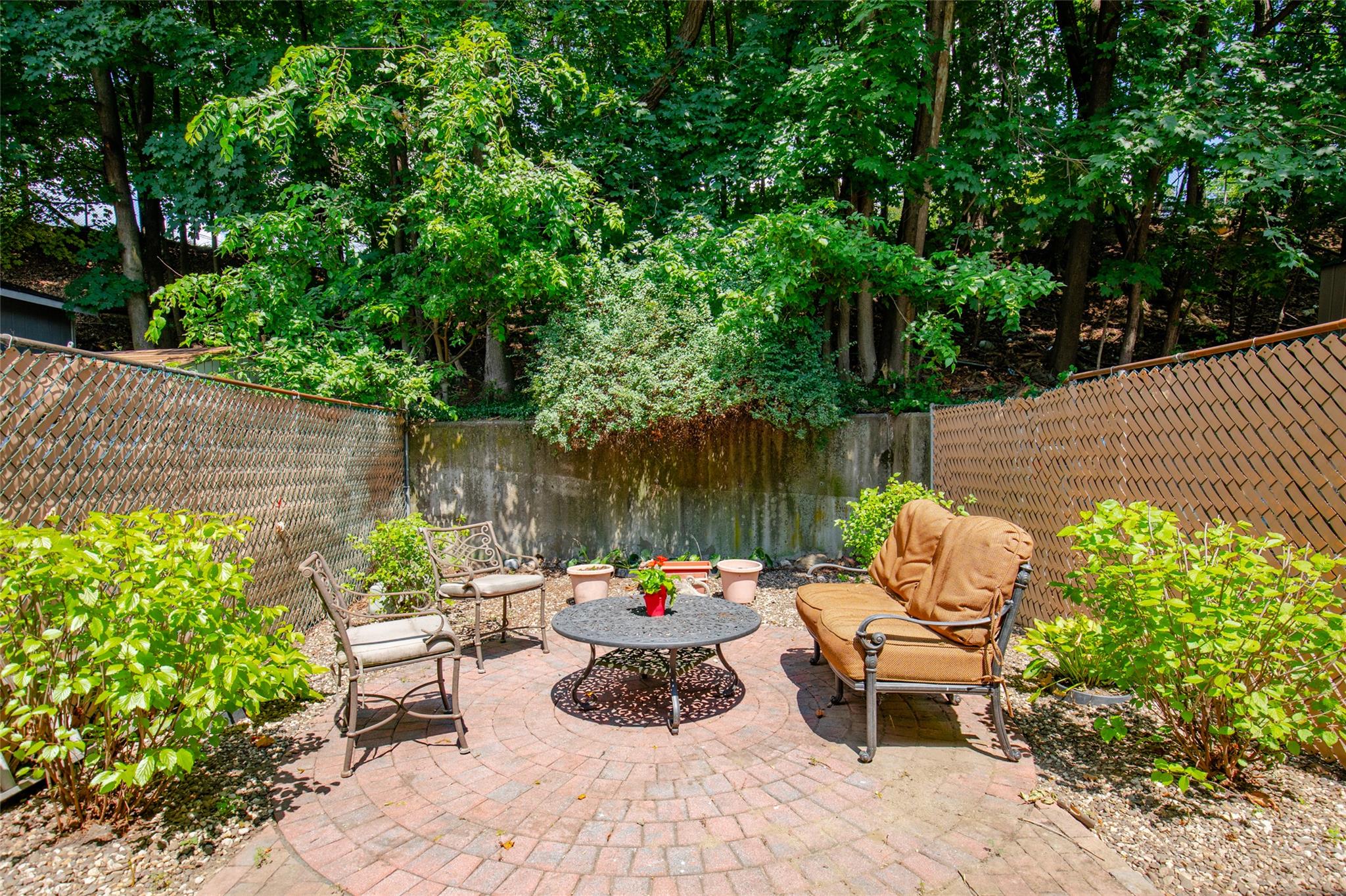 34 Roosevelt Drive, West Haverstraw, NY 10993