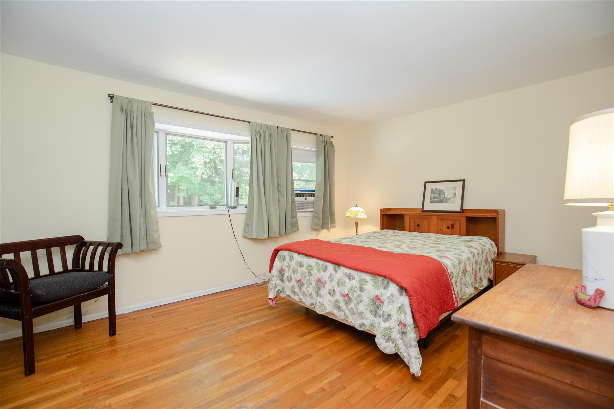 34 Roosevelt Drive, West Haverstraw, NY 10993