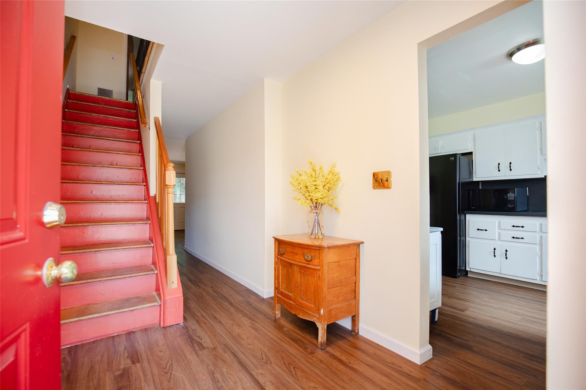 34 Roosevelt Drive, West Haverstraw, NY 10993