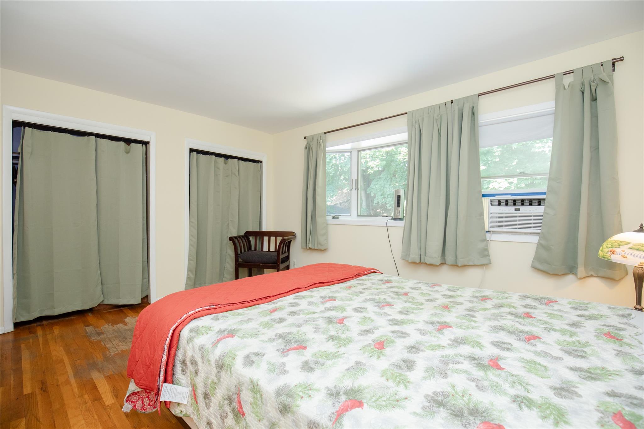 34 Roosevelt Drive, West Haverstraw, NY 10993