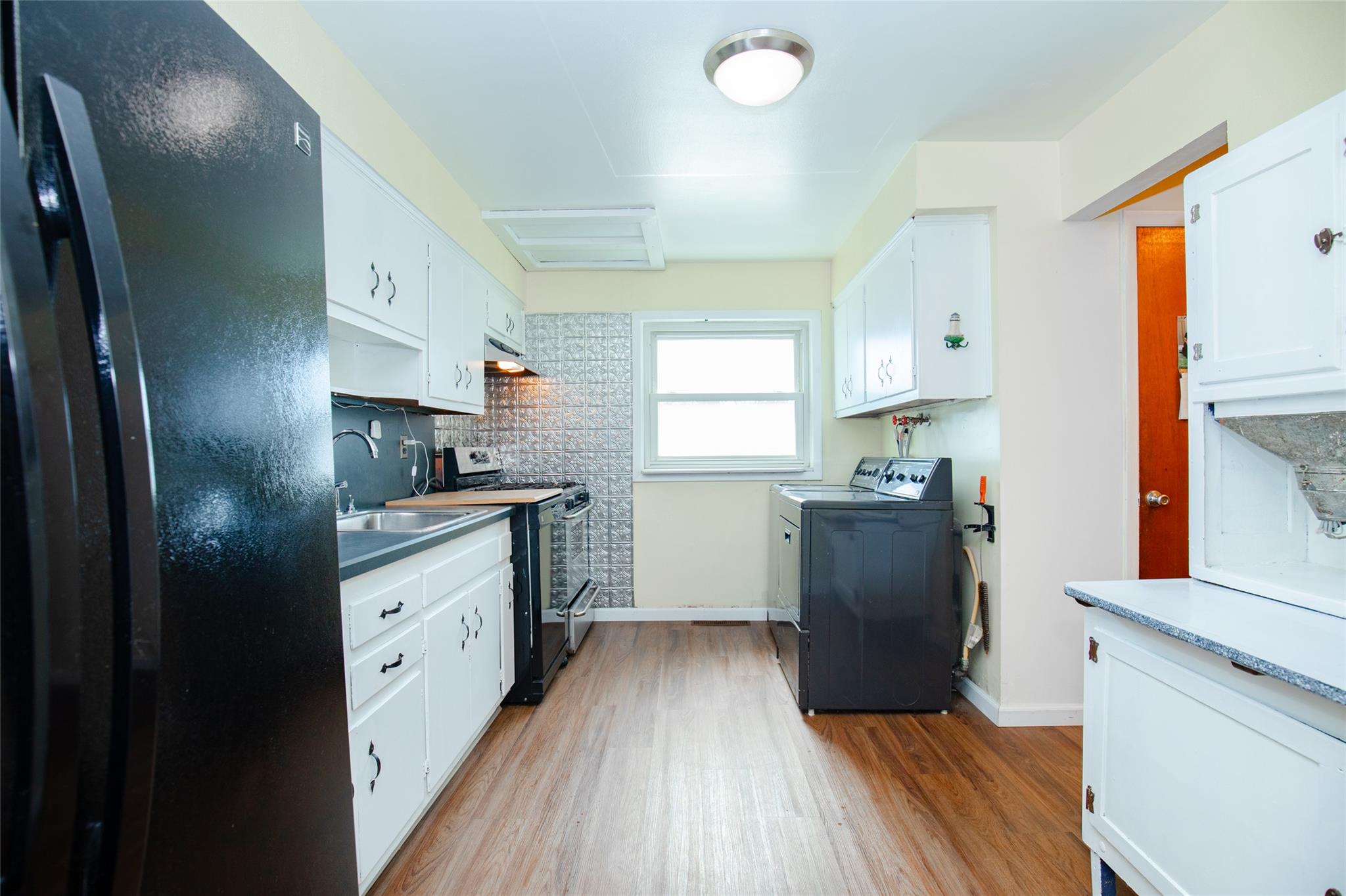 34 Roosevelt Drive, West Haverstraw, NY 10993