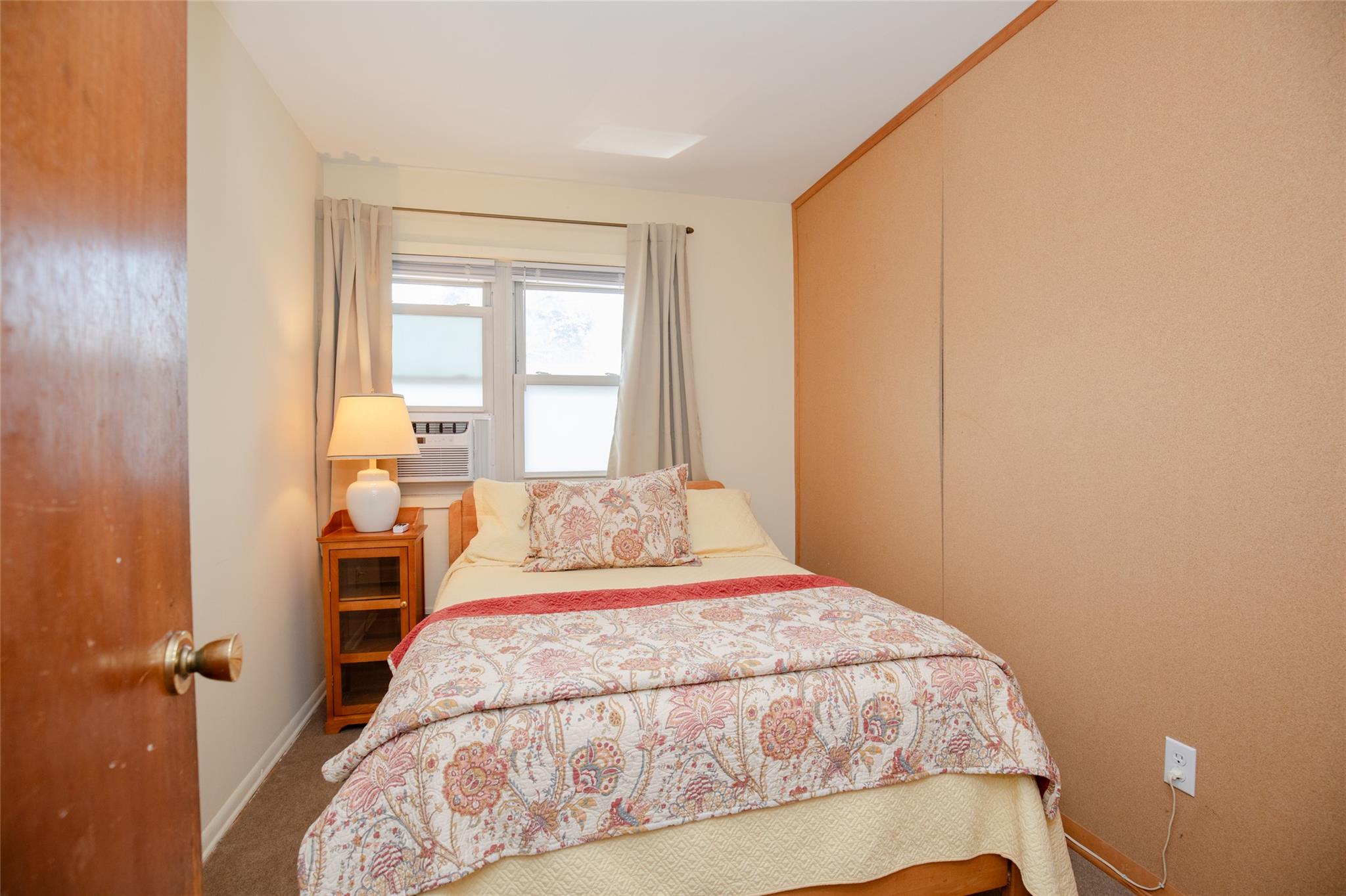 34 Roosevelt Drive, West Haverstraw, NY 10993