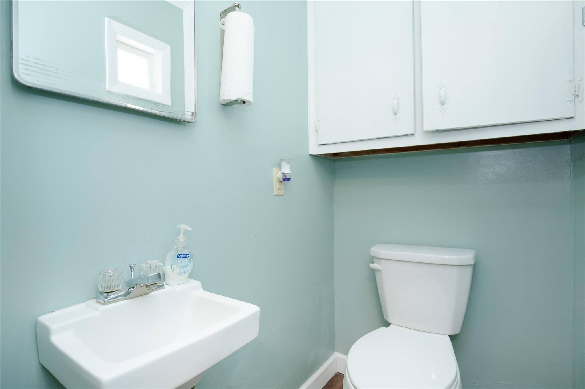 34 Roosevelt Drive, West Haverstraw, NY 10993