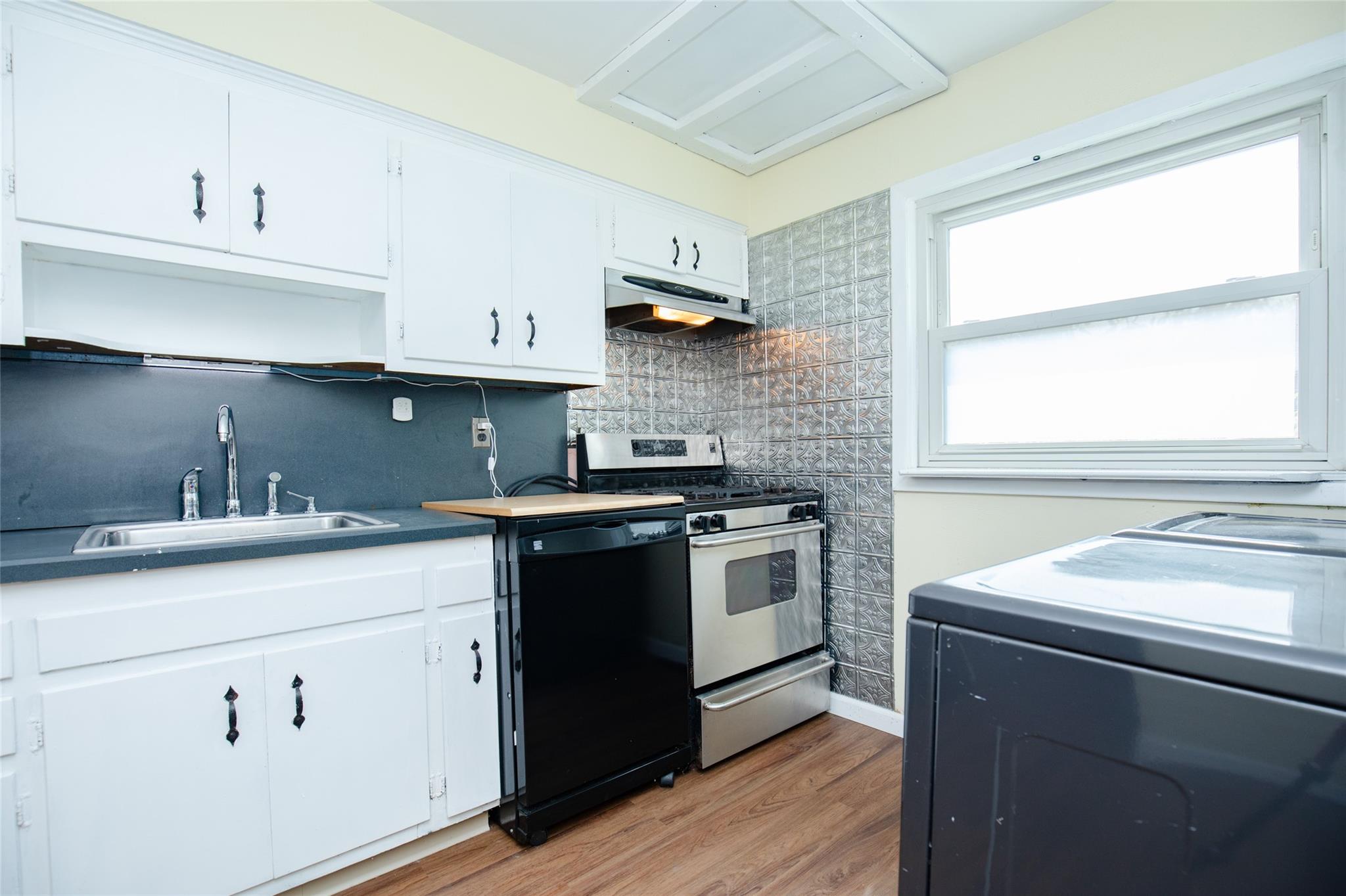 34 Roosevelt Drive, West Haverstraw, NY 10993