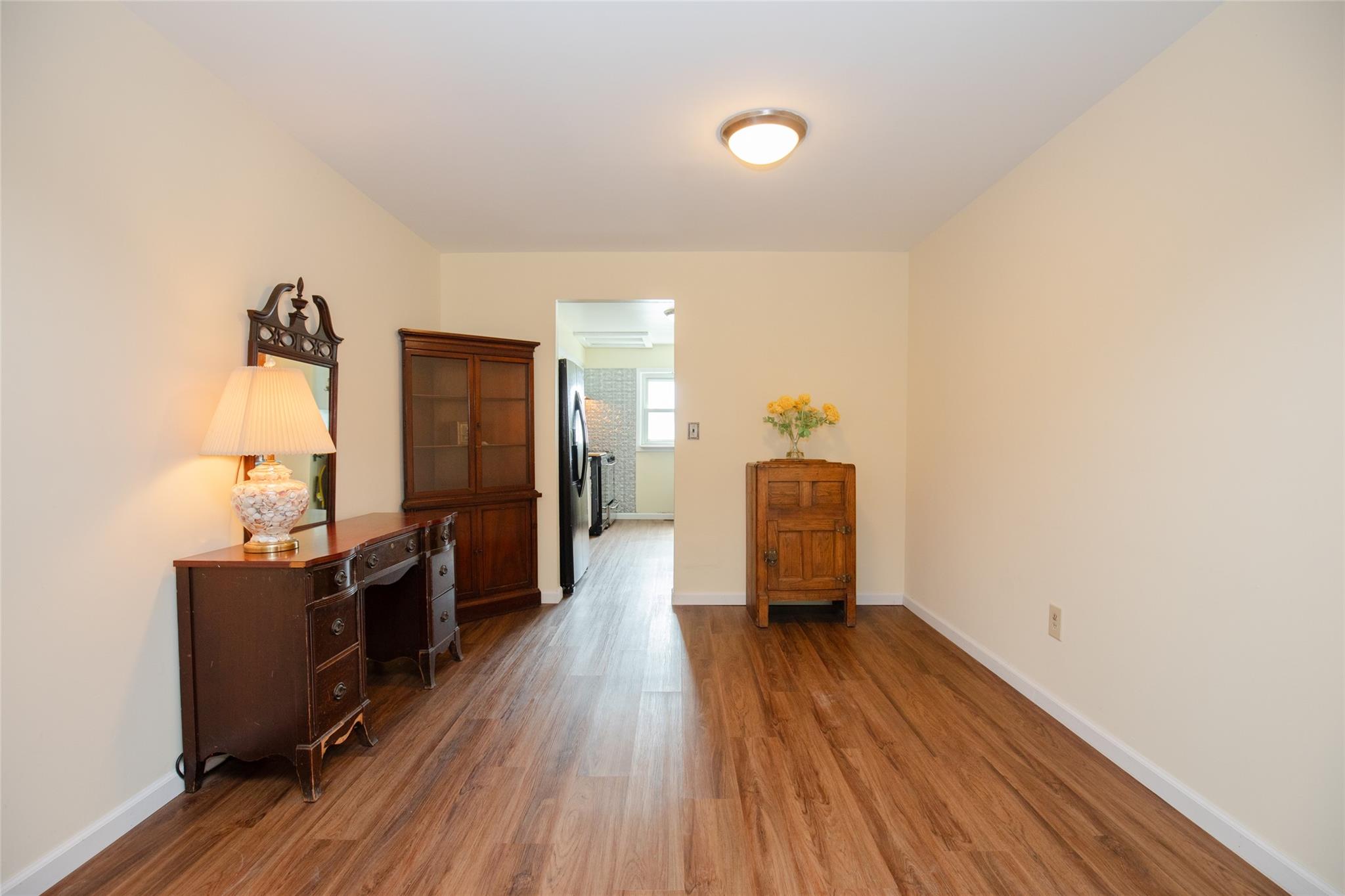 34 Roosevelt Drive, West Haverstraw, NY 10993