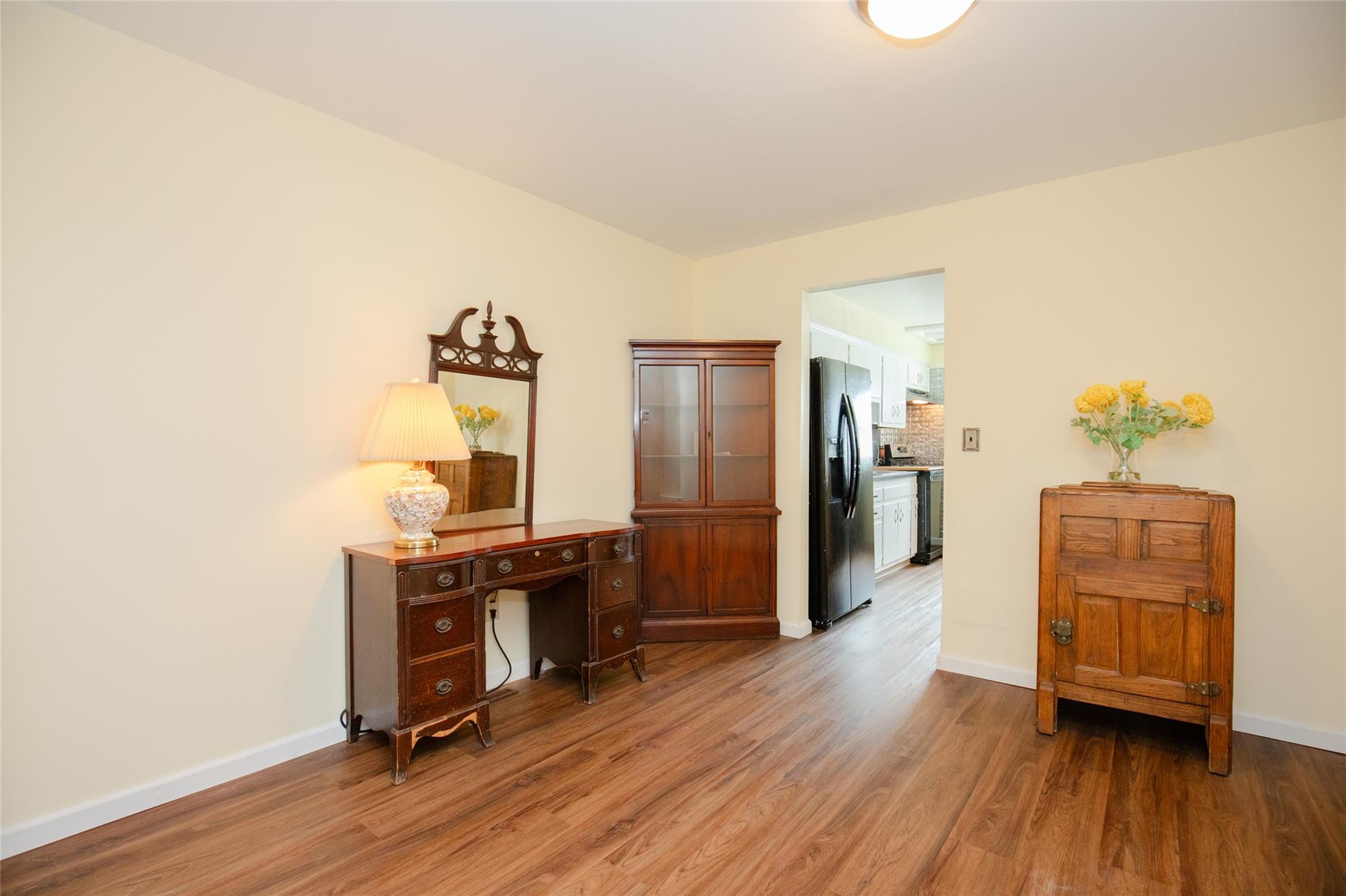 34 Roosevelt Drive, West Haverstraw, NY 10993