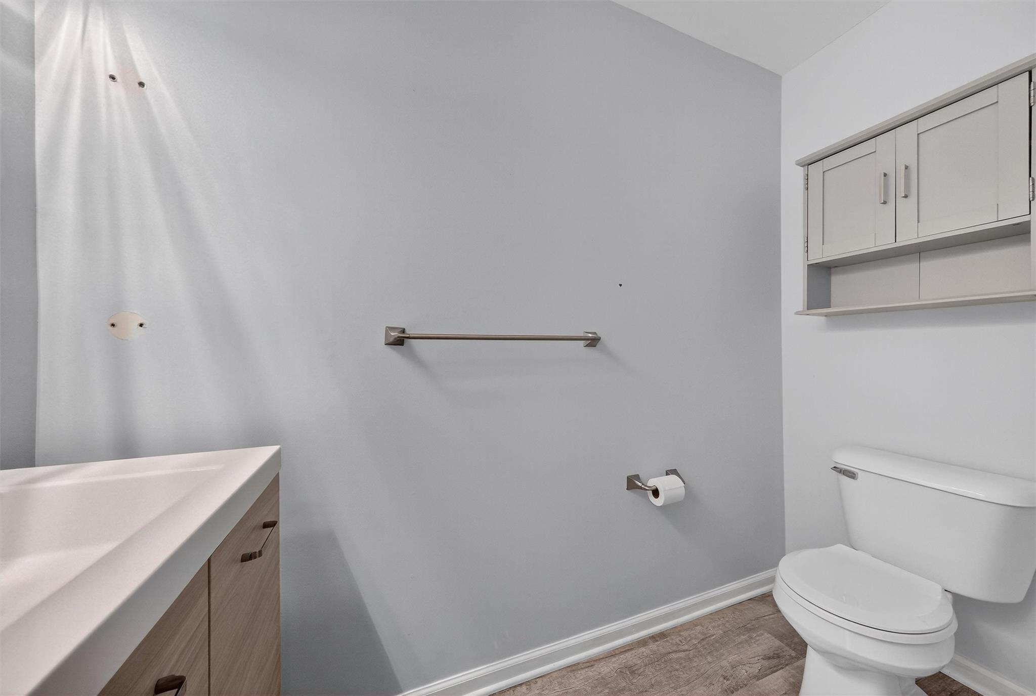 129 Stringham Road # 32, Lagrangeville, NY 12540