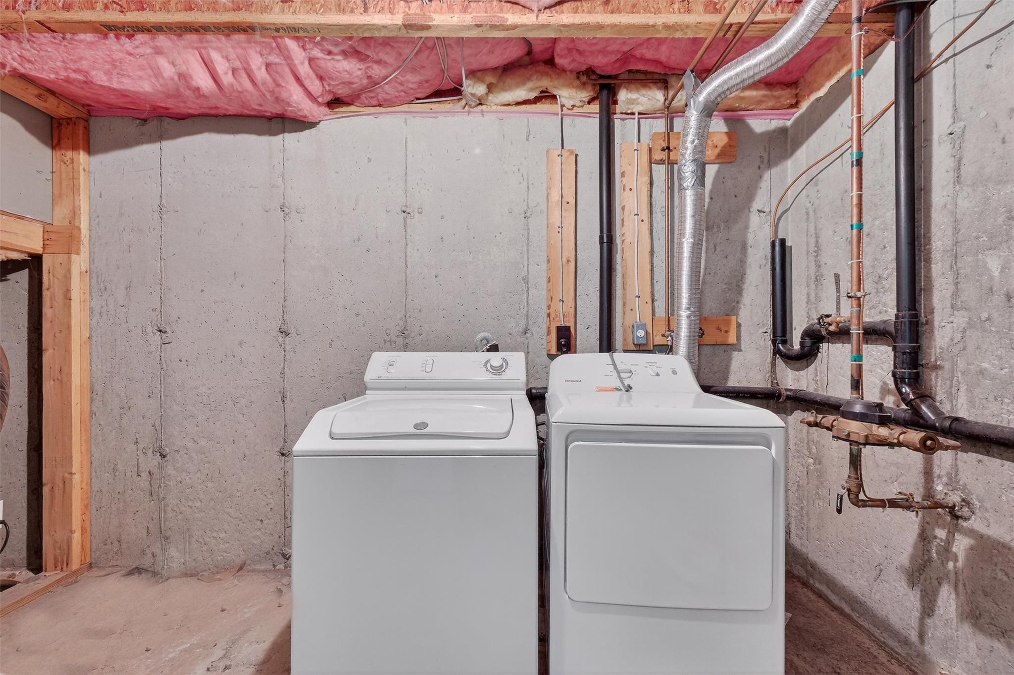 129 Stringham Road # 32, Lagrangeville, NY 12540