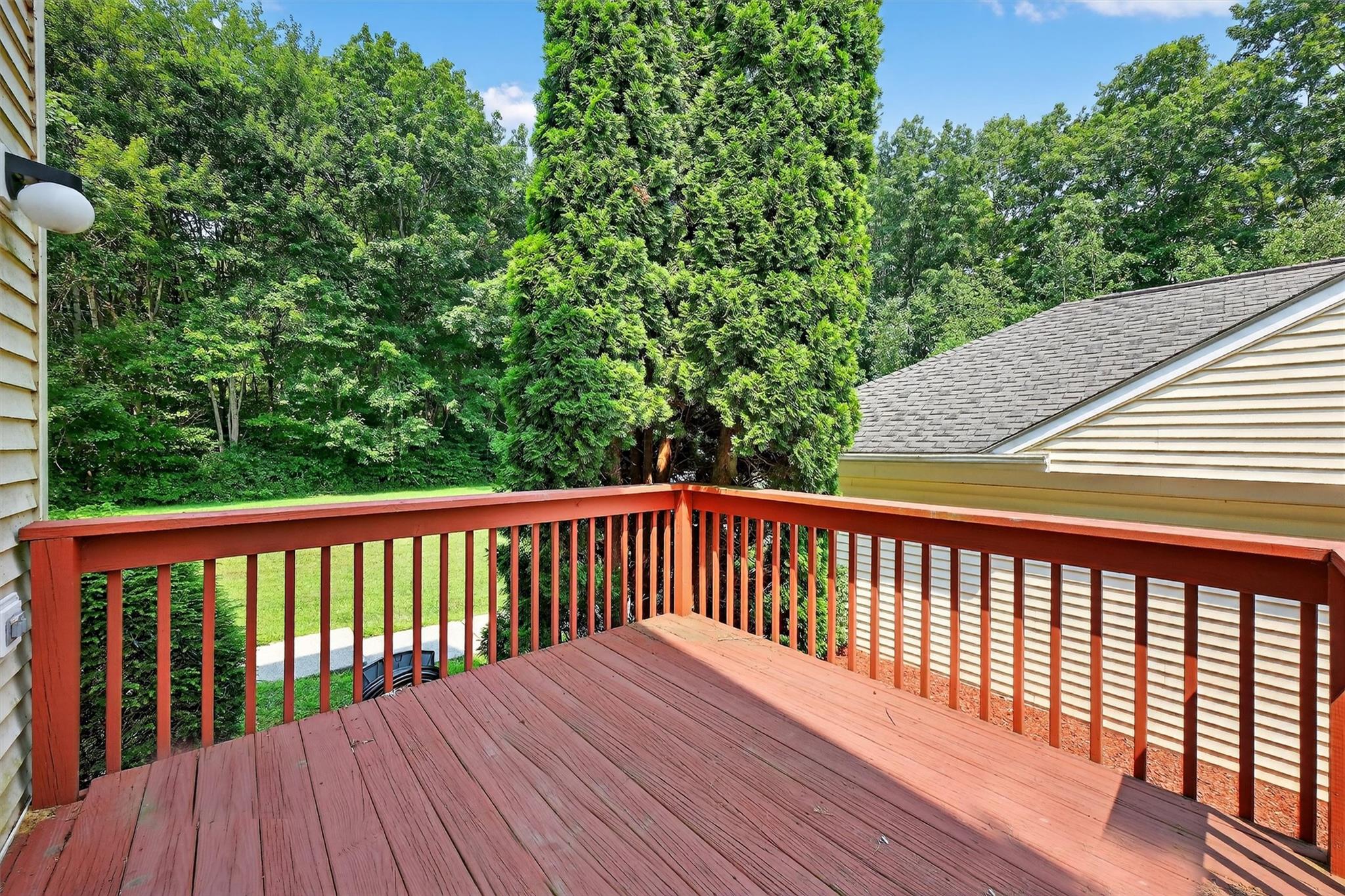 129 Stringham Road # 32, Lagrangeville, NY 12540