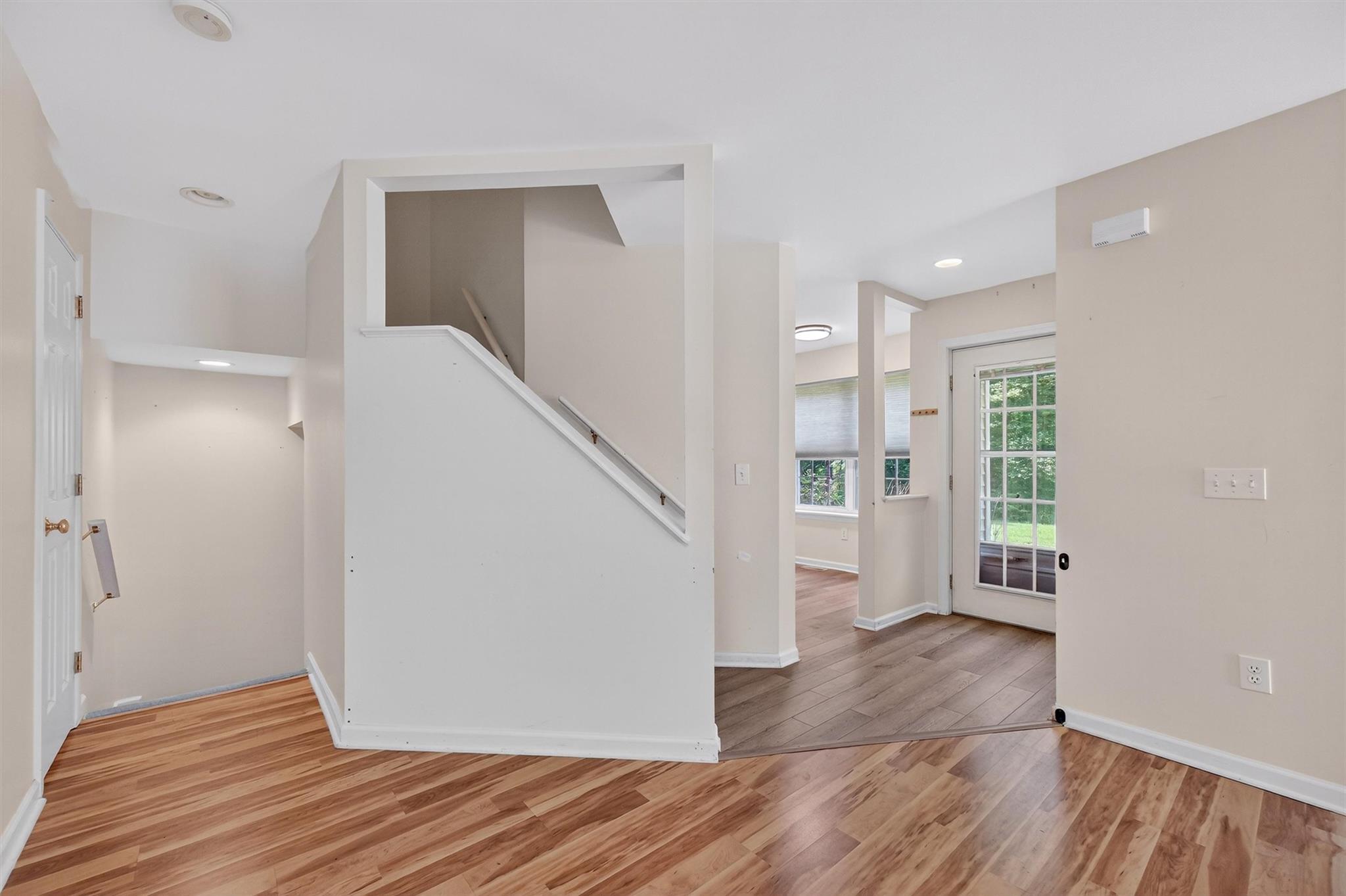 129 Stringham Road # 32, Lagrangeville, NY 12540