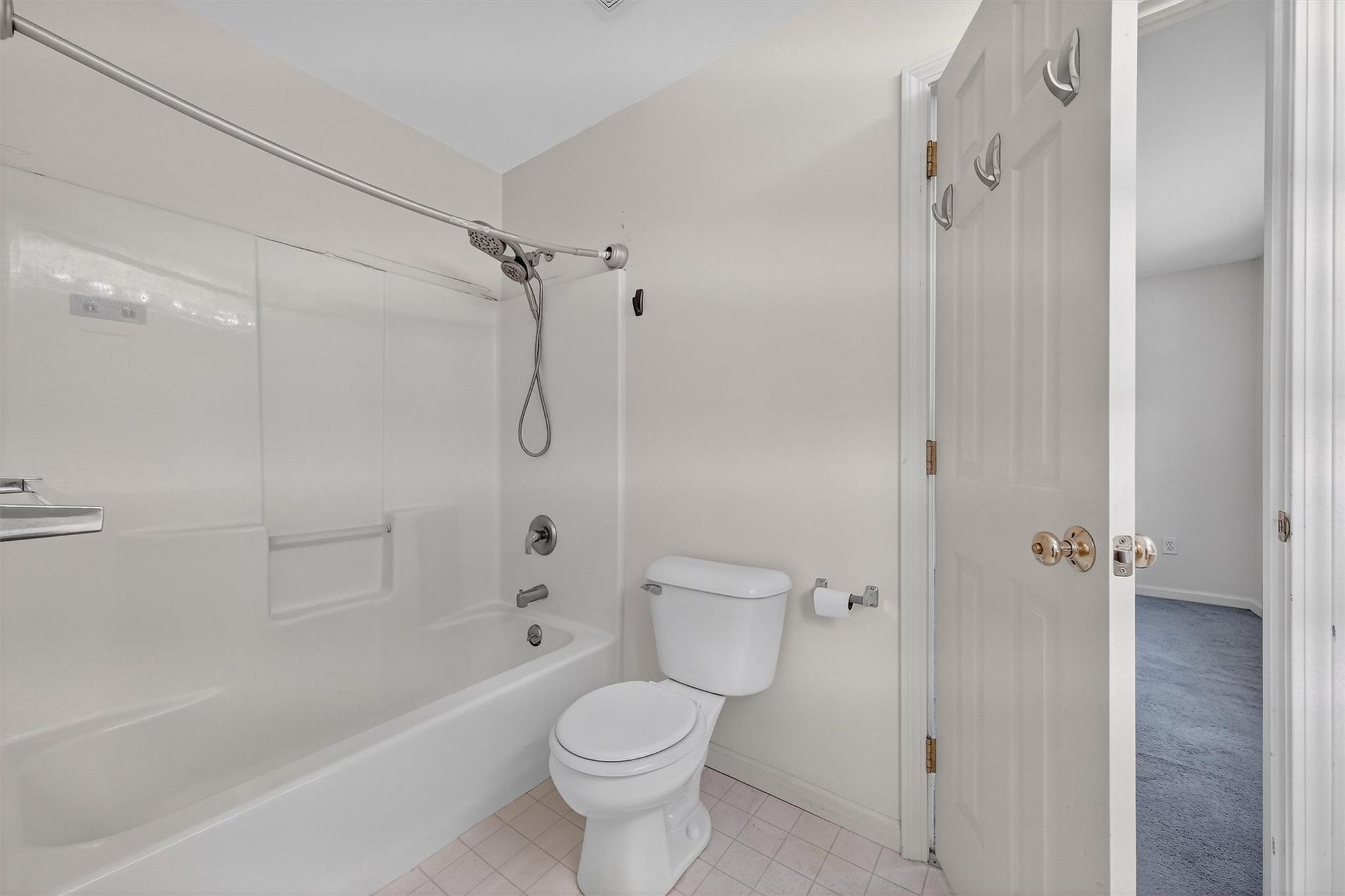 129 Stringham Road # 32, Lagrangeville, NY 12540