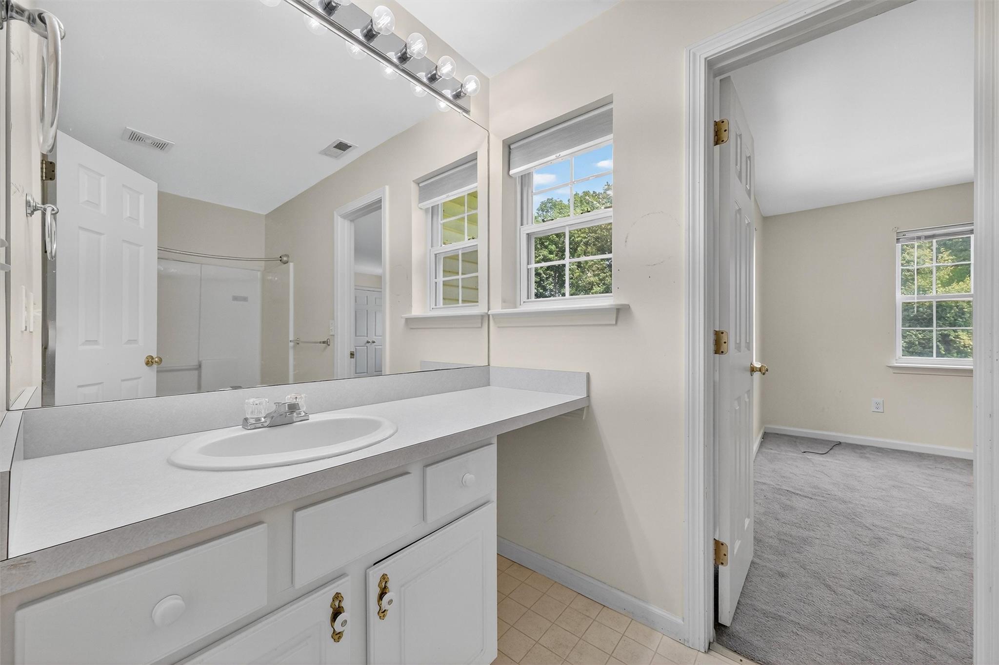 129 Stringham Road # 32, Lagrangeville, NY 12540