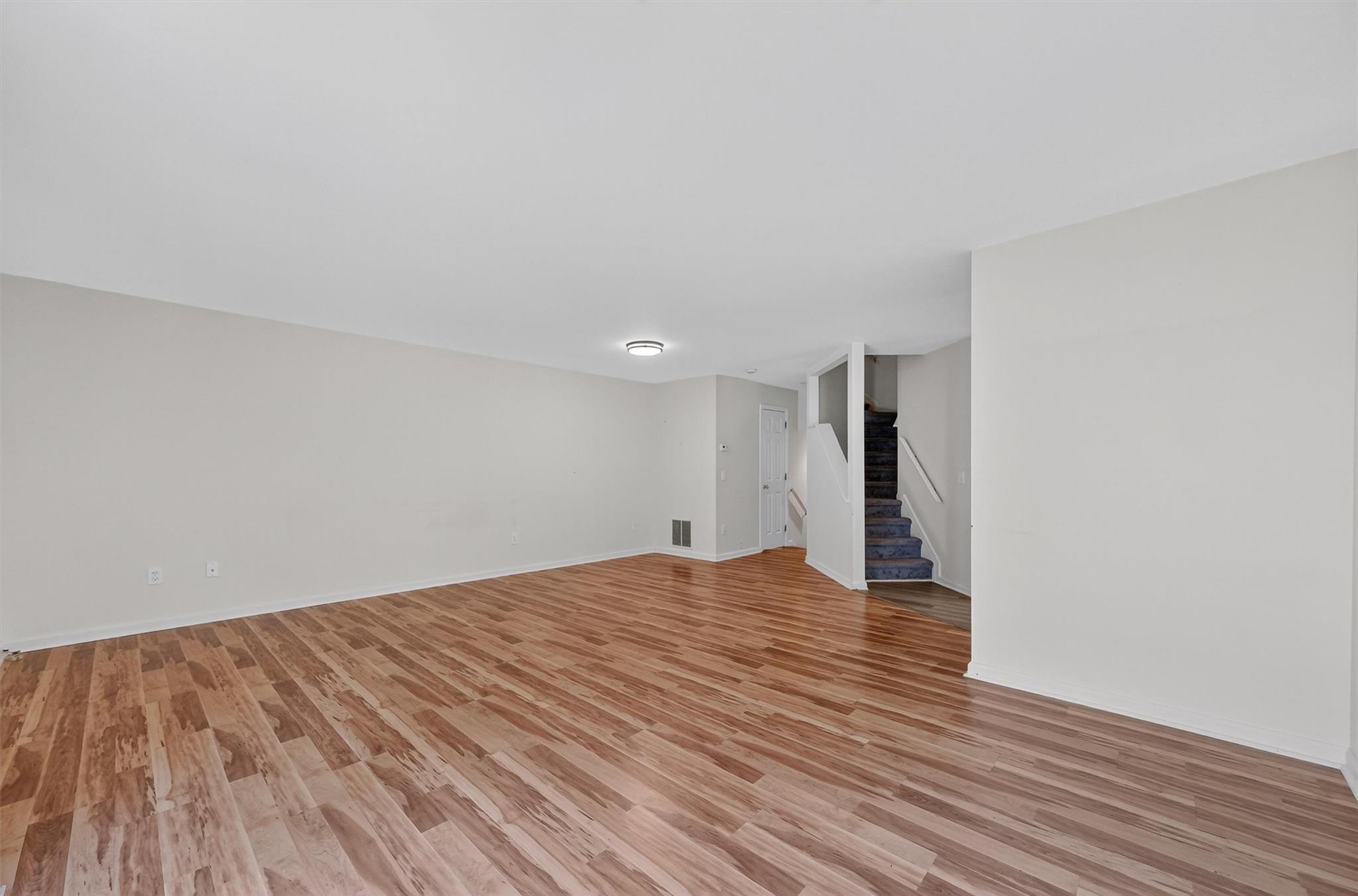 129 Stringham Road # 32, Lagrangeville, NY 12540