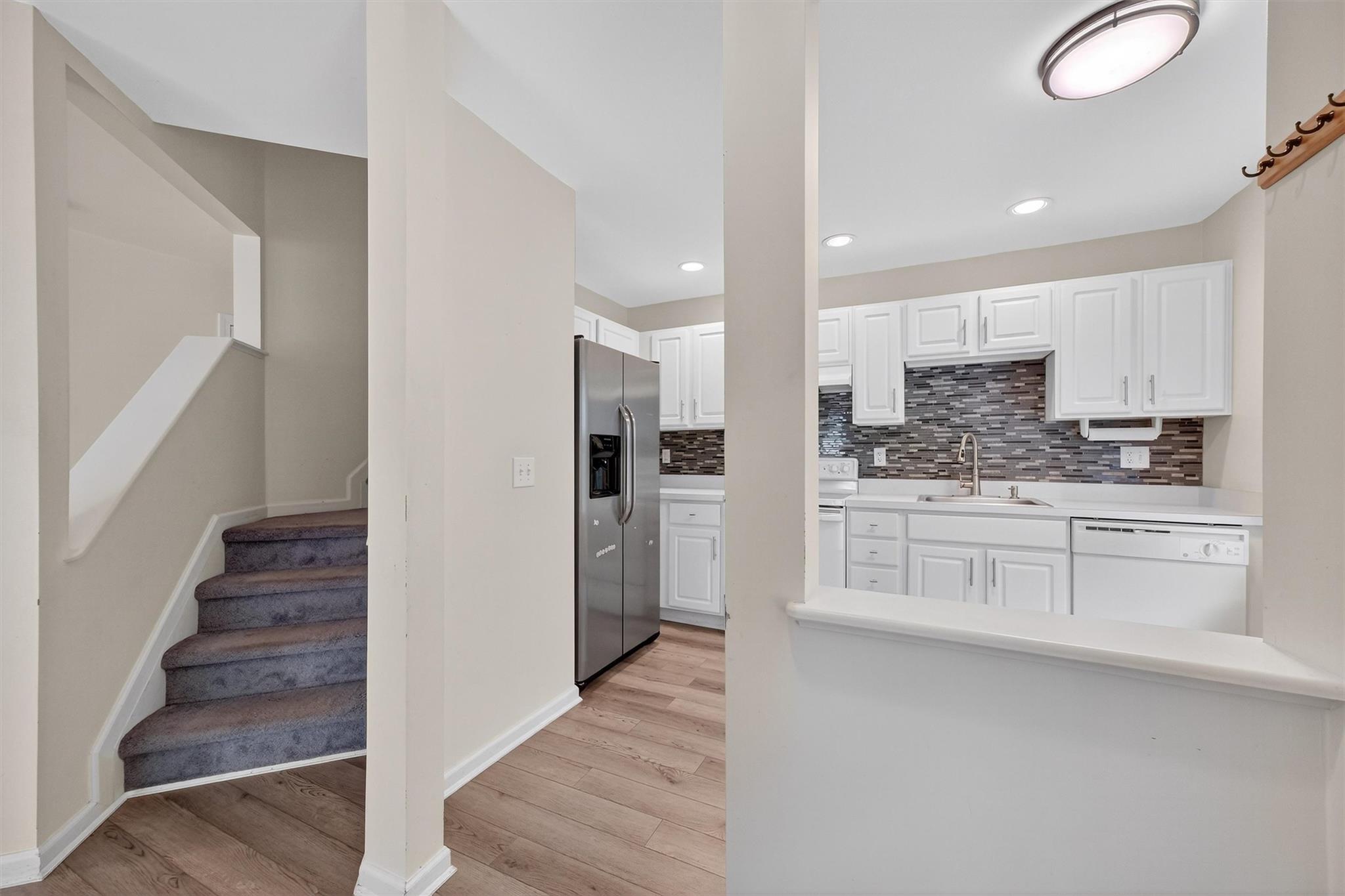 129 Stringham Road # 32, Lagrangeville, NY 12540