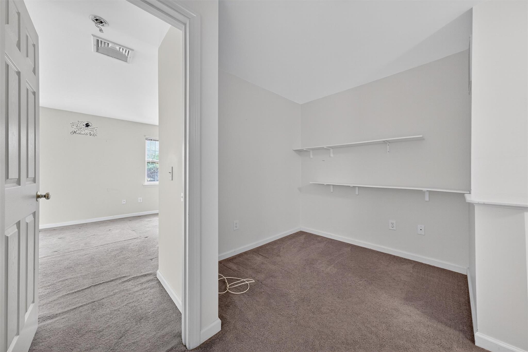 129 Stringham Road # 32, Lagrangeville, NY 12540