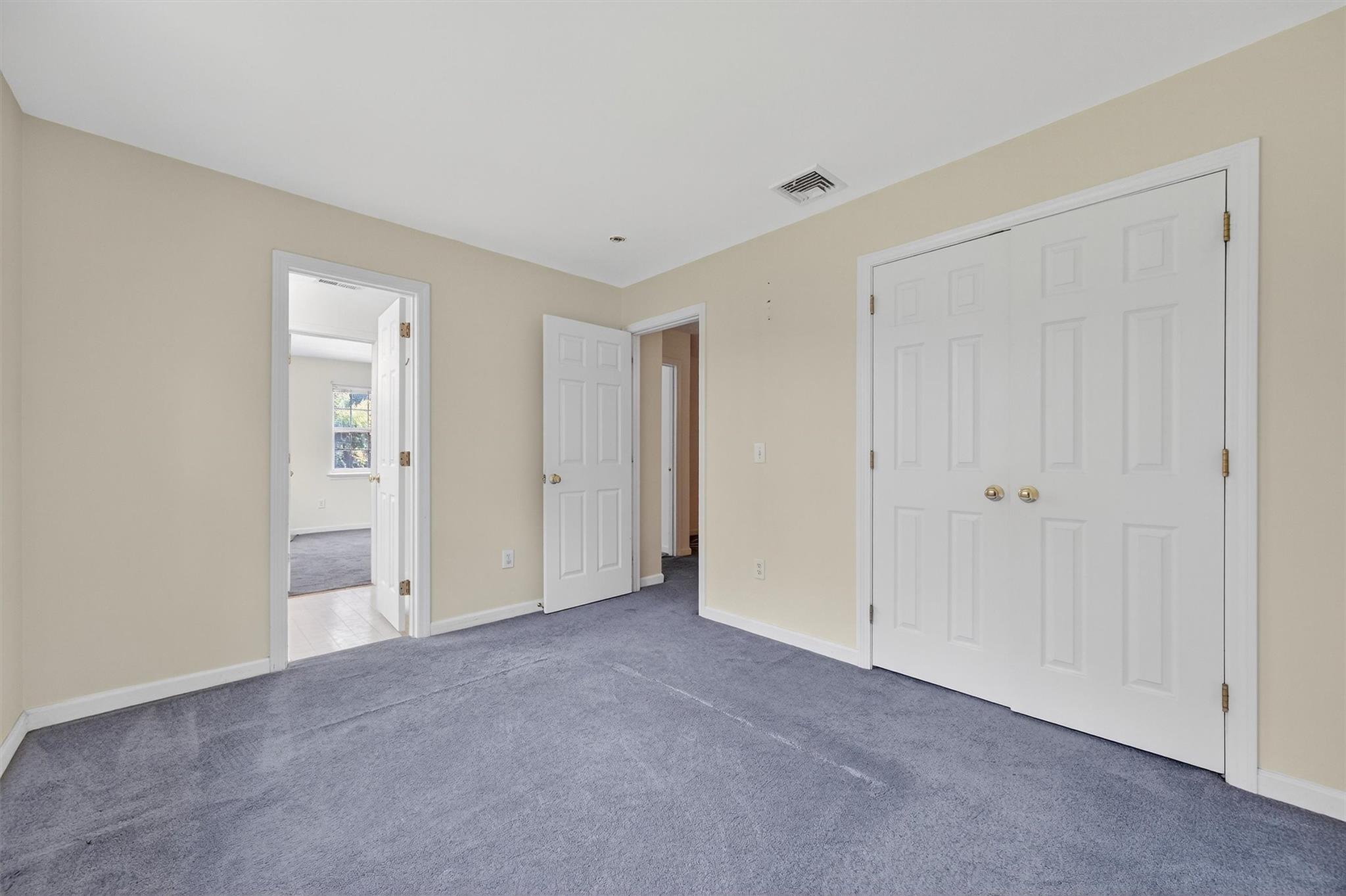 129 Stringham Road # 32, Lagrangeville, NY 12540