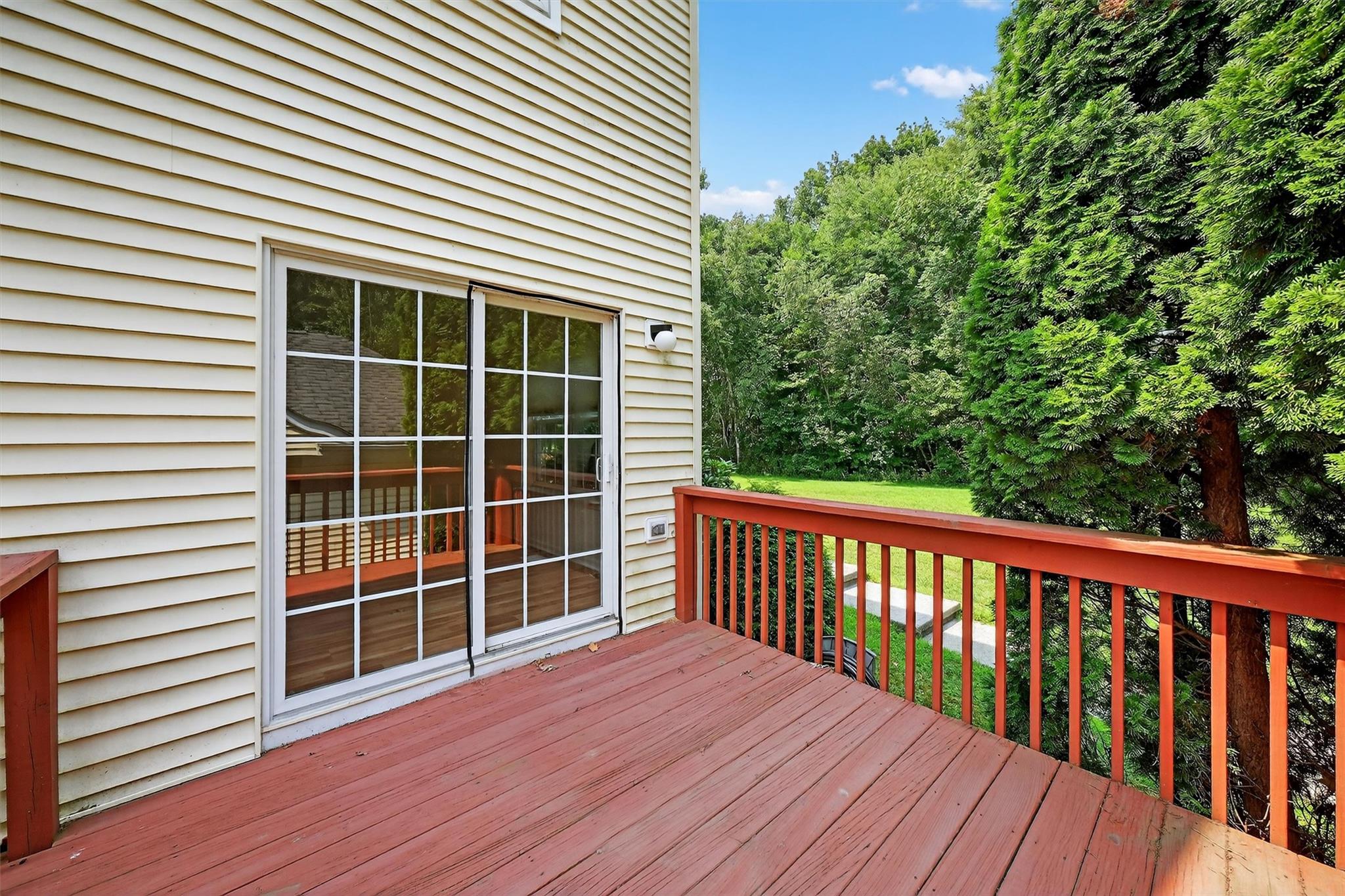 129 Stringham Road # 32, Lagrangeville, NY 12540