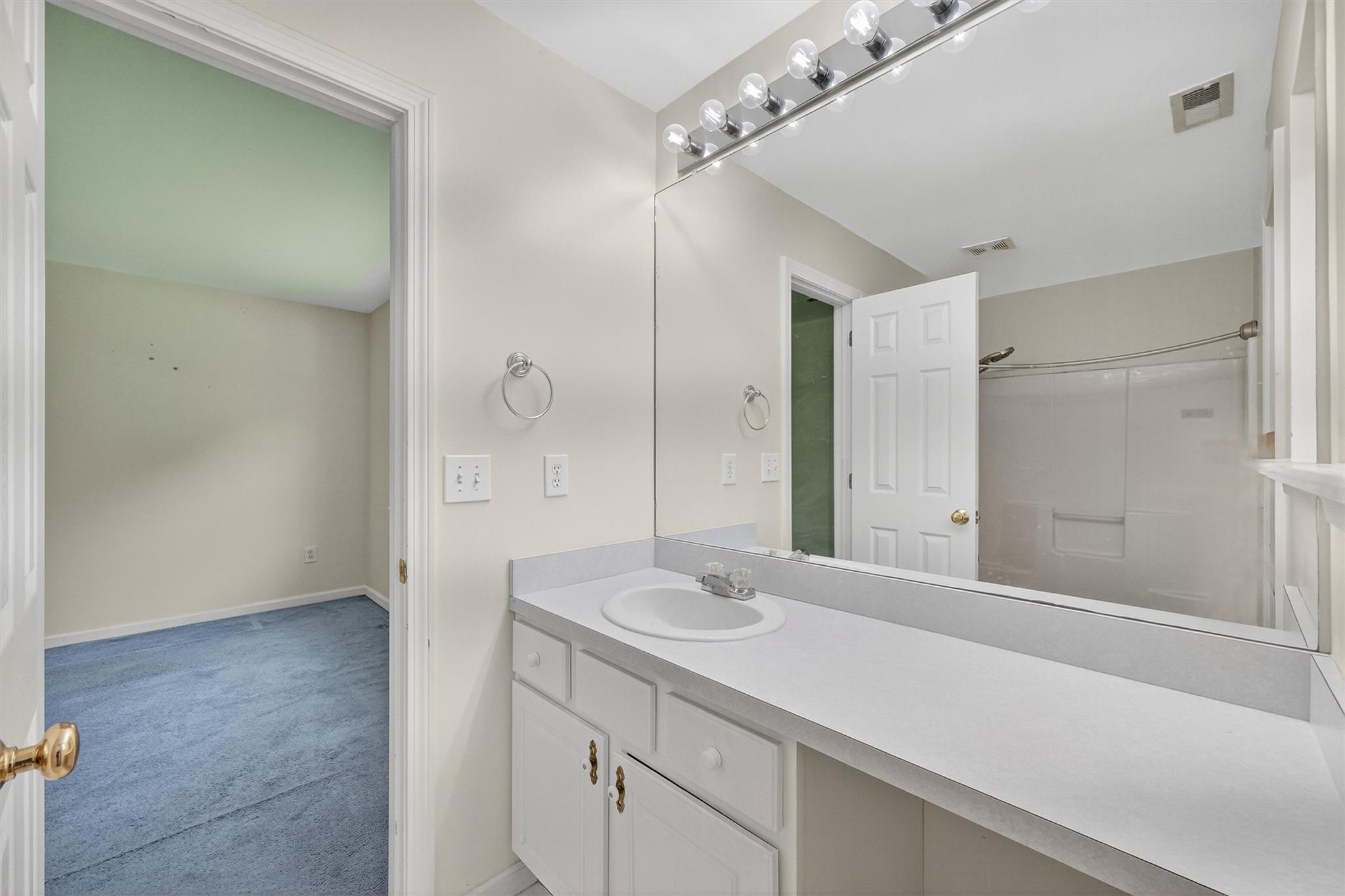 129 Stringham Road # 32, Lagrangeville, NY 12540