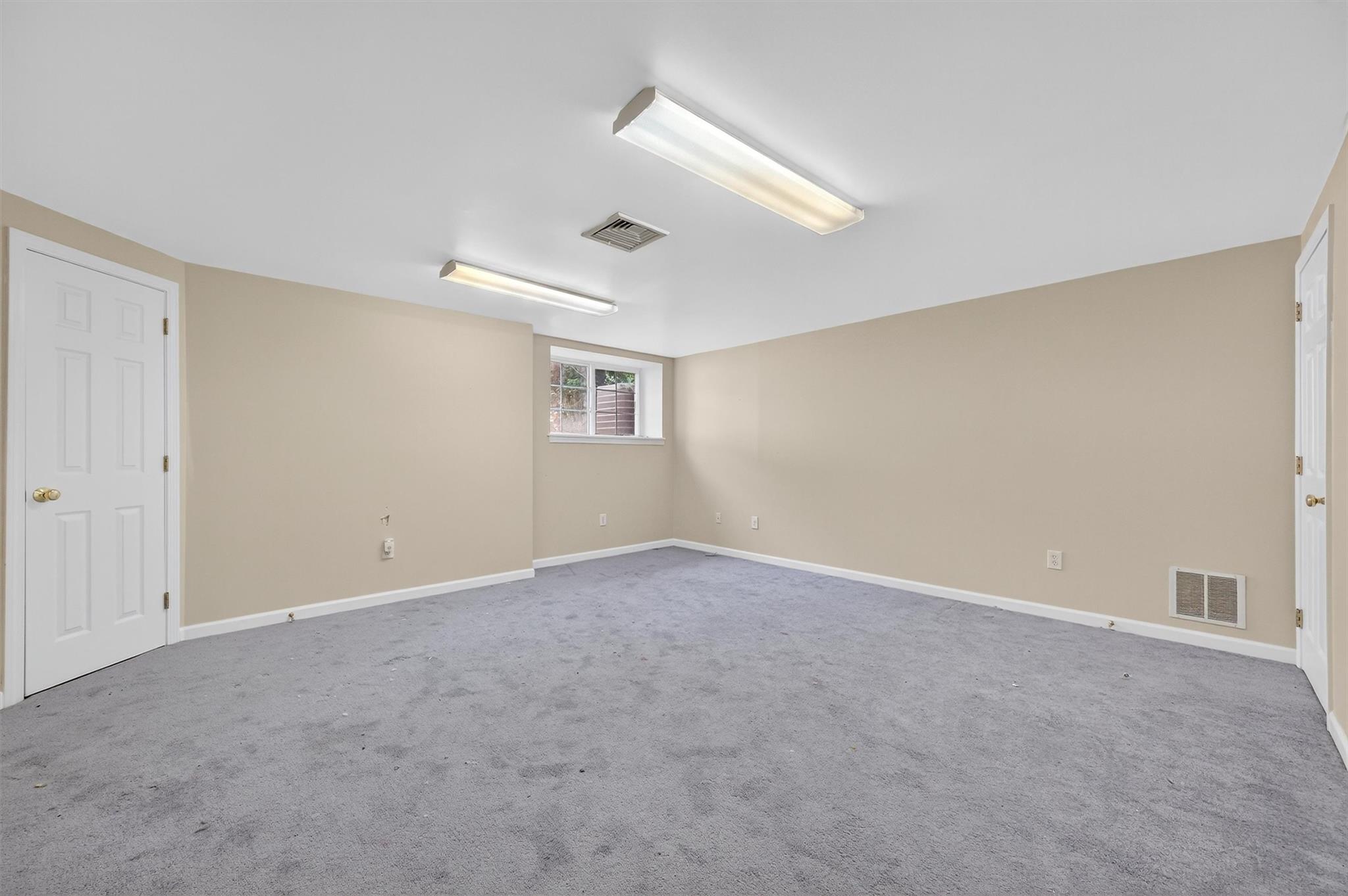 129 Stringham Road # 32, Lagrangeville, NY 12540