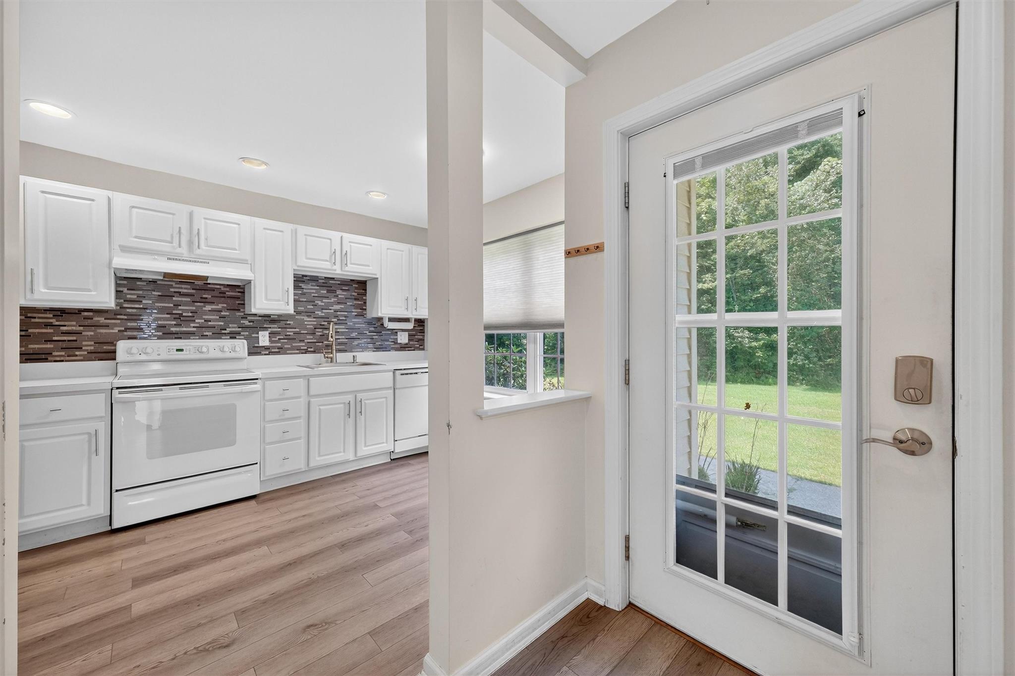 129 Stringham Road # 32, Lagrangeville, NY 12540