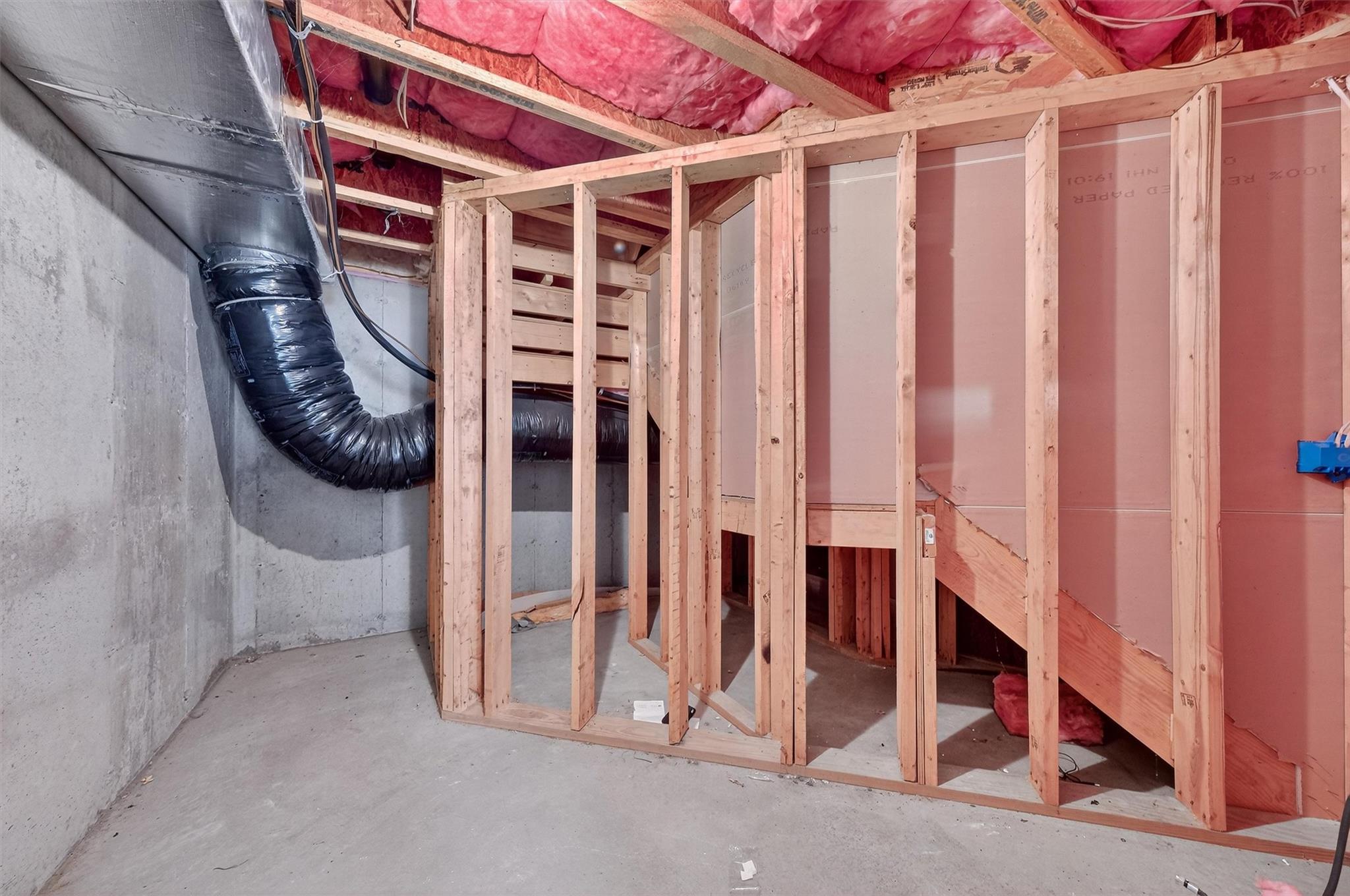 129 Stringham Road # 32, Lagrangeville, NY 12540