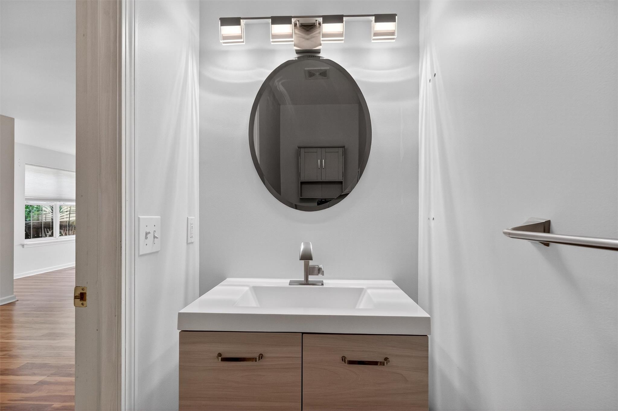 129 Stringham Road # 32, Lagrangeville, NY 12540