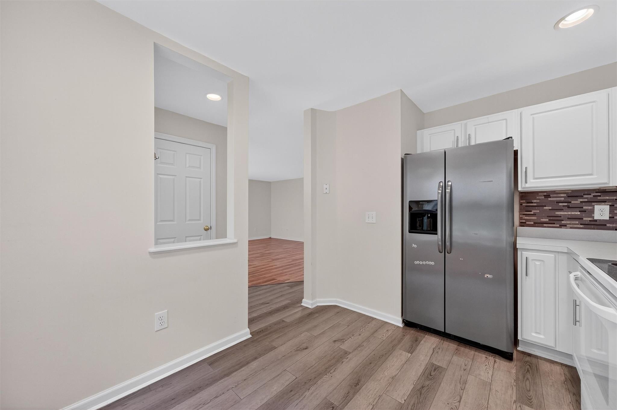 129 Stringham Road # 32, Lagrangeville, NY 12540