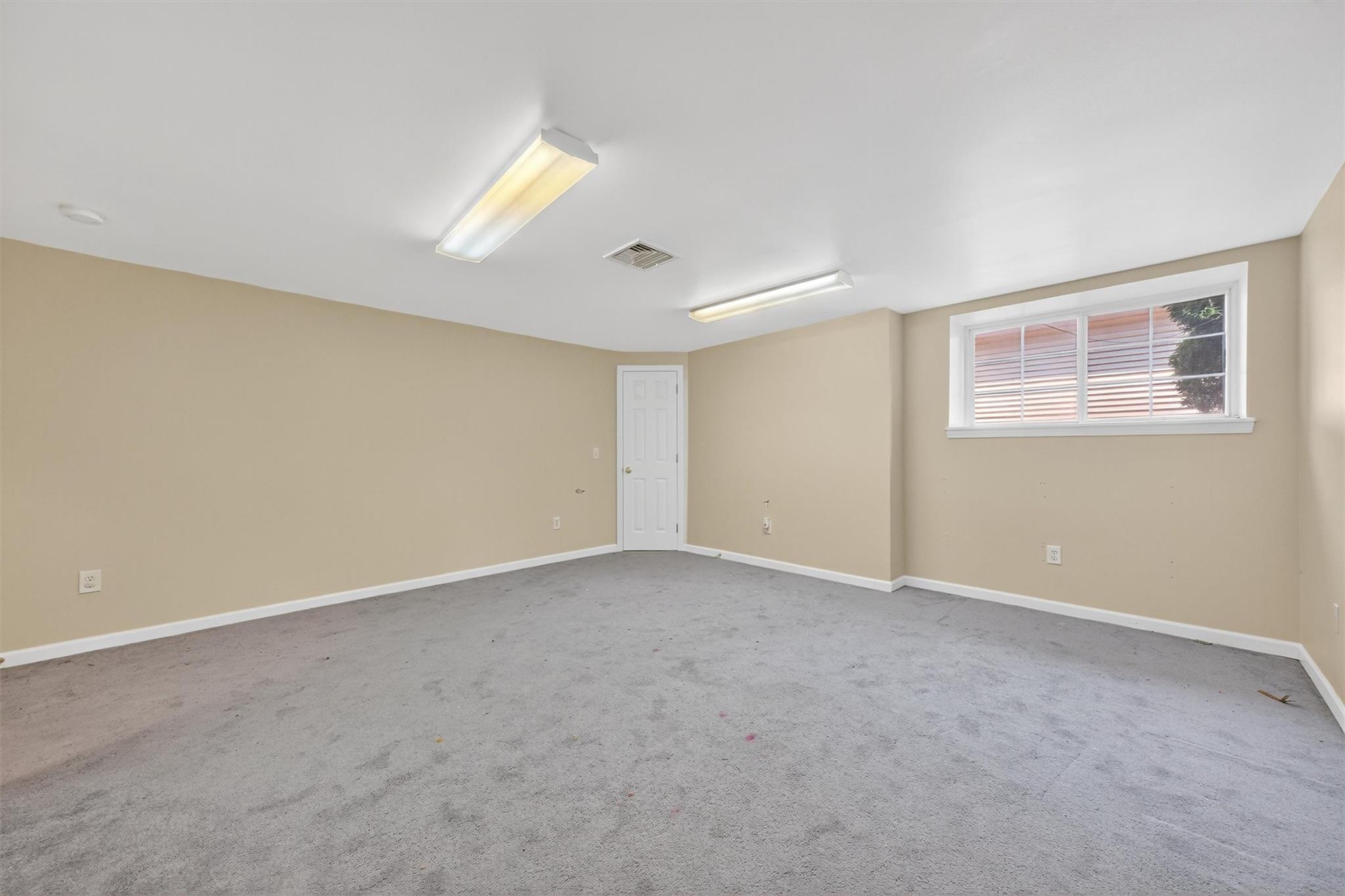 129 Stringham Road # 32, Lagrangeville, NY 12540