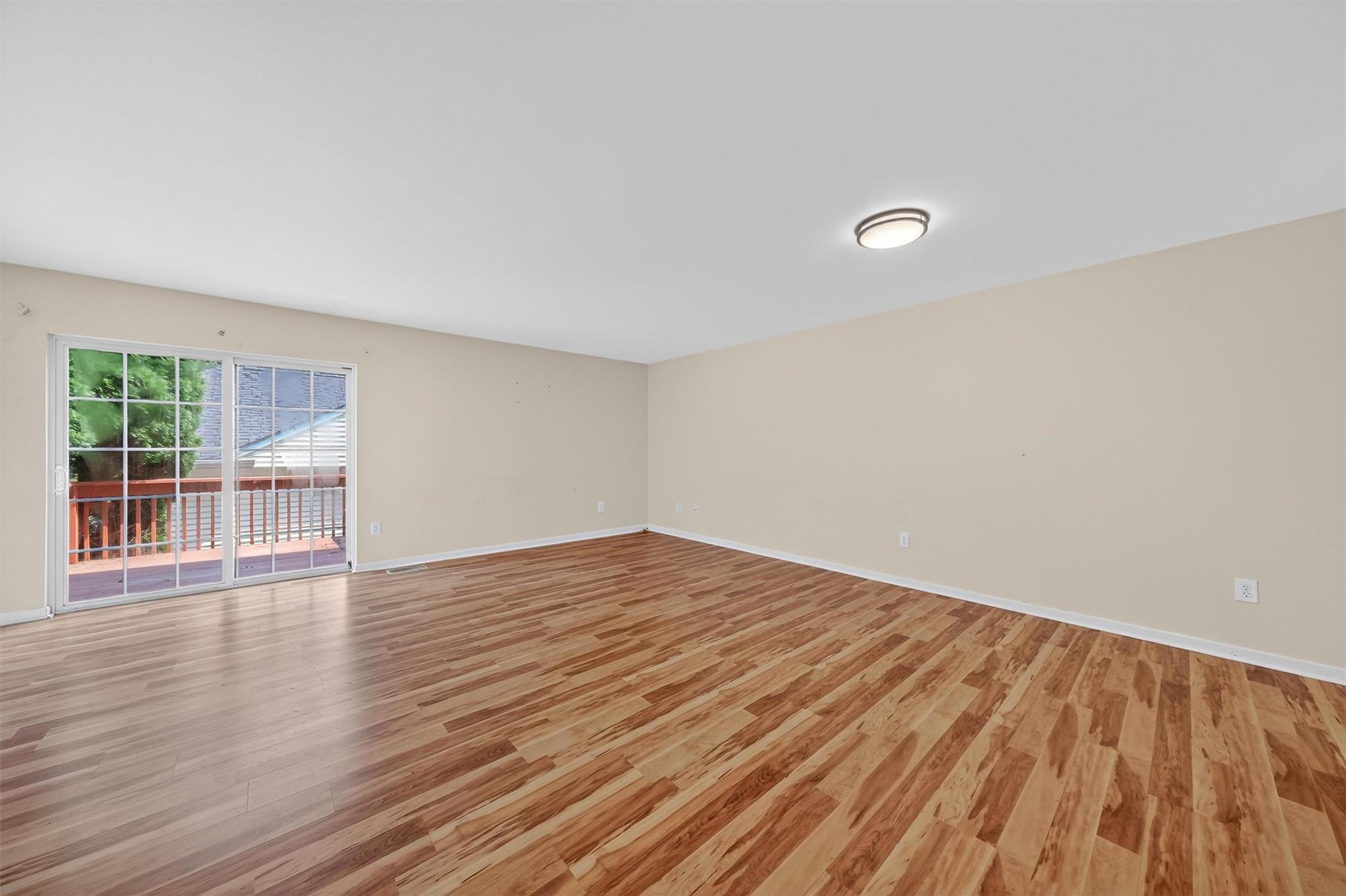 129 Stringham Road # 32, Lagrangeville, NY 12540