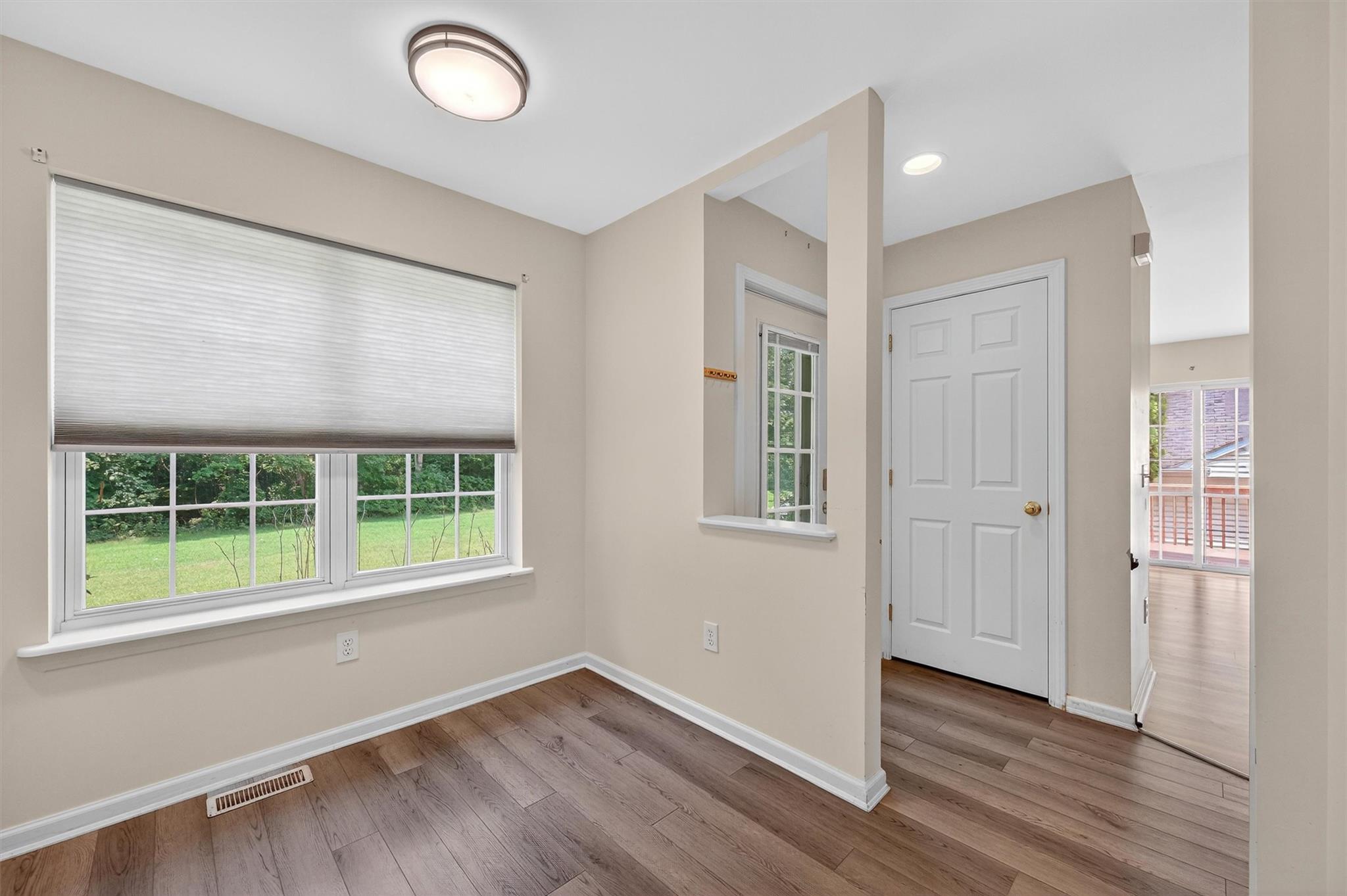 129 Stringham Road # 32, Lagrangeville, NY 12540