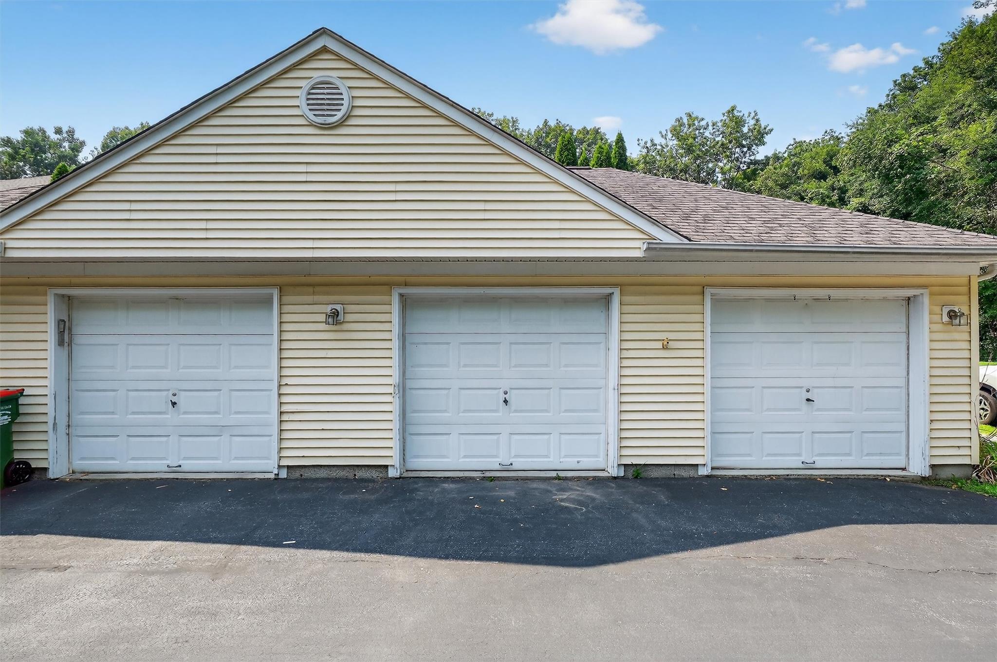 129 Stringham Road # 32, Lagrangeville, NY 12540