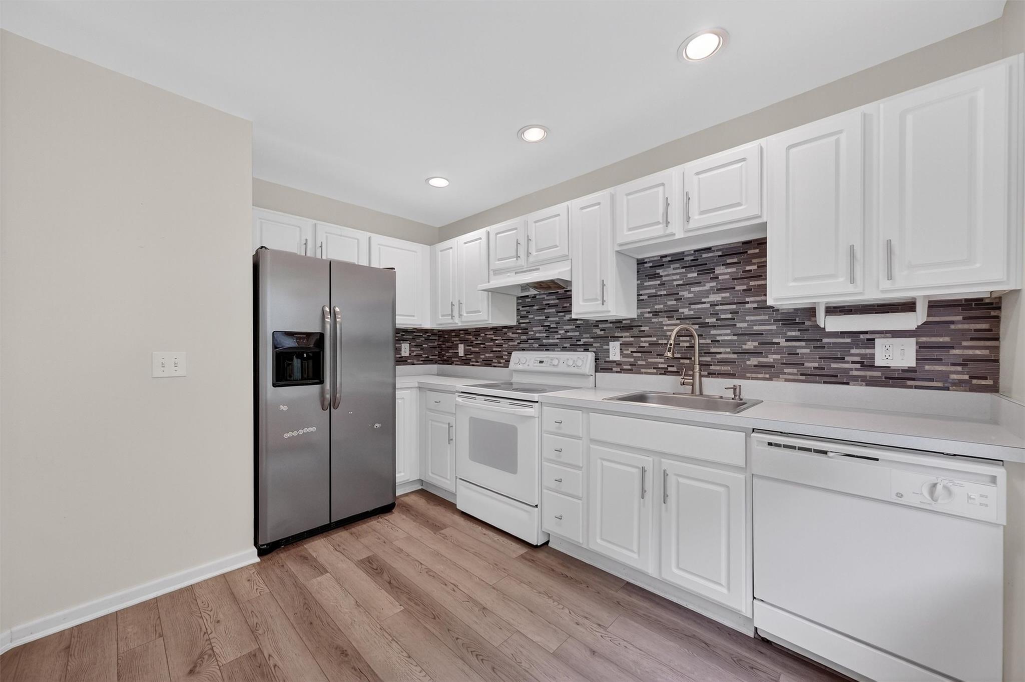 129 Stringham Road # 32, Lagrangeville, NY 12540