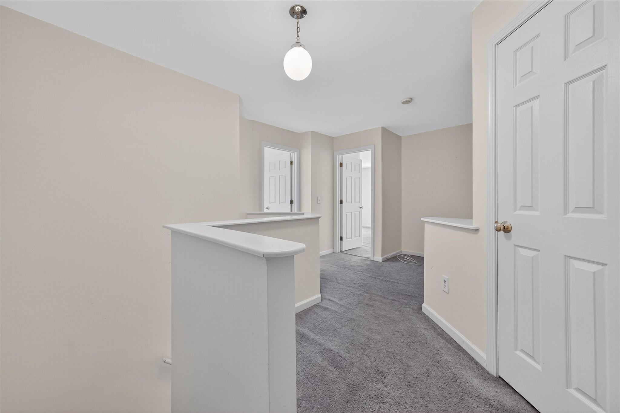 129 Stringham Road # 32, Lagrangeville, NY 12540